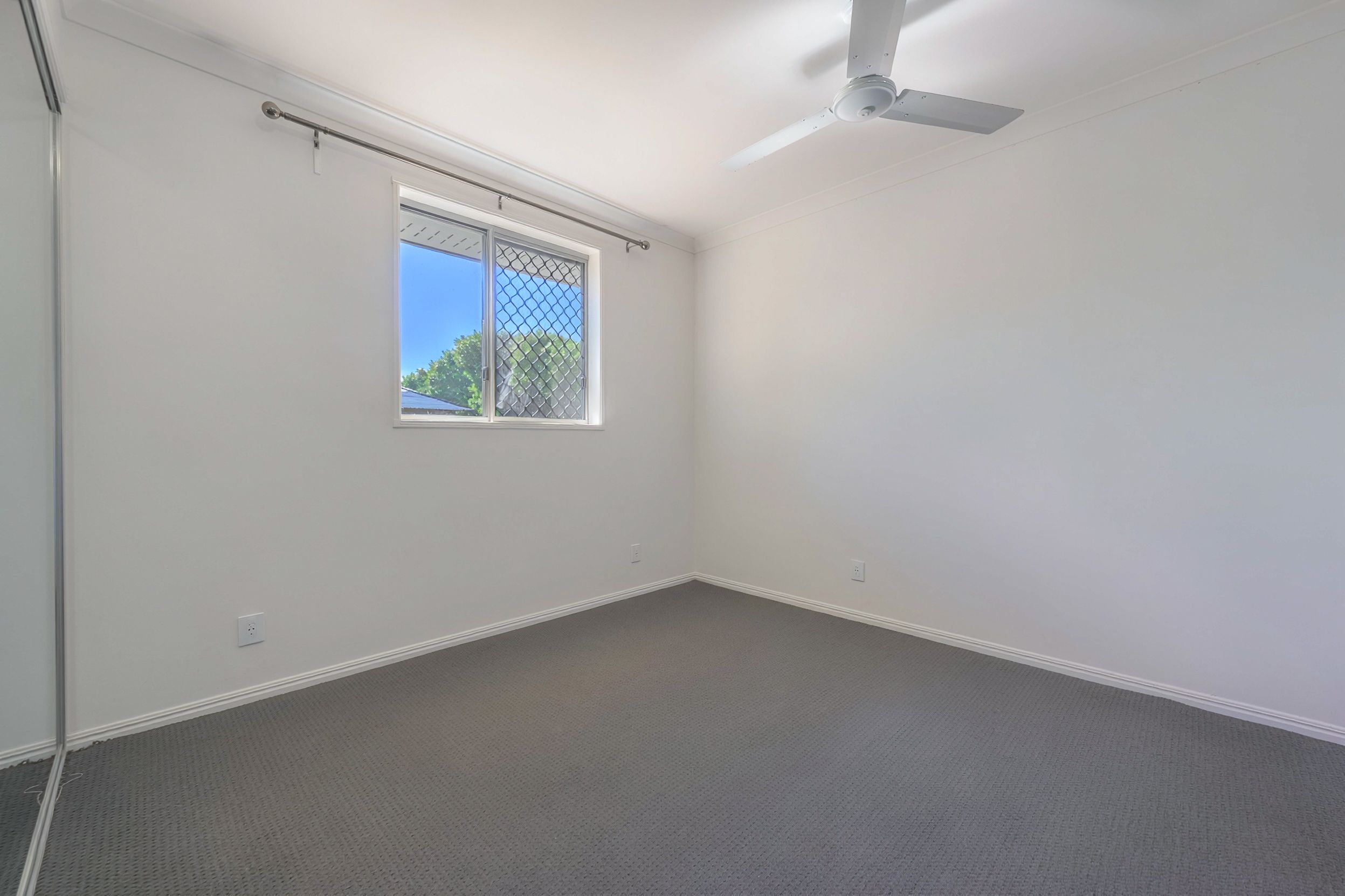 184 J Hickey Avenue — photo 11 of 19