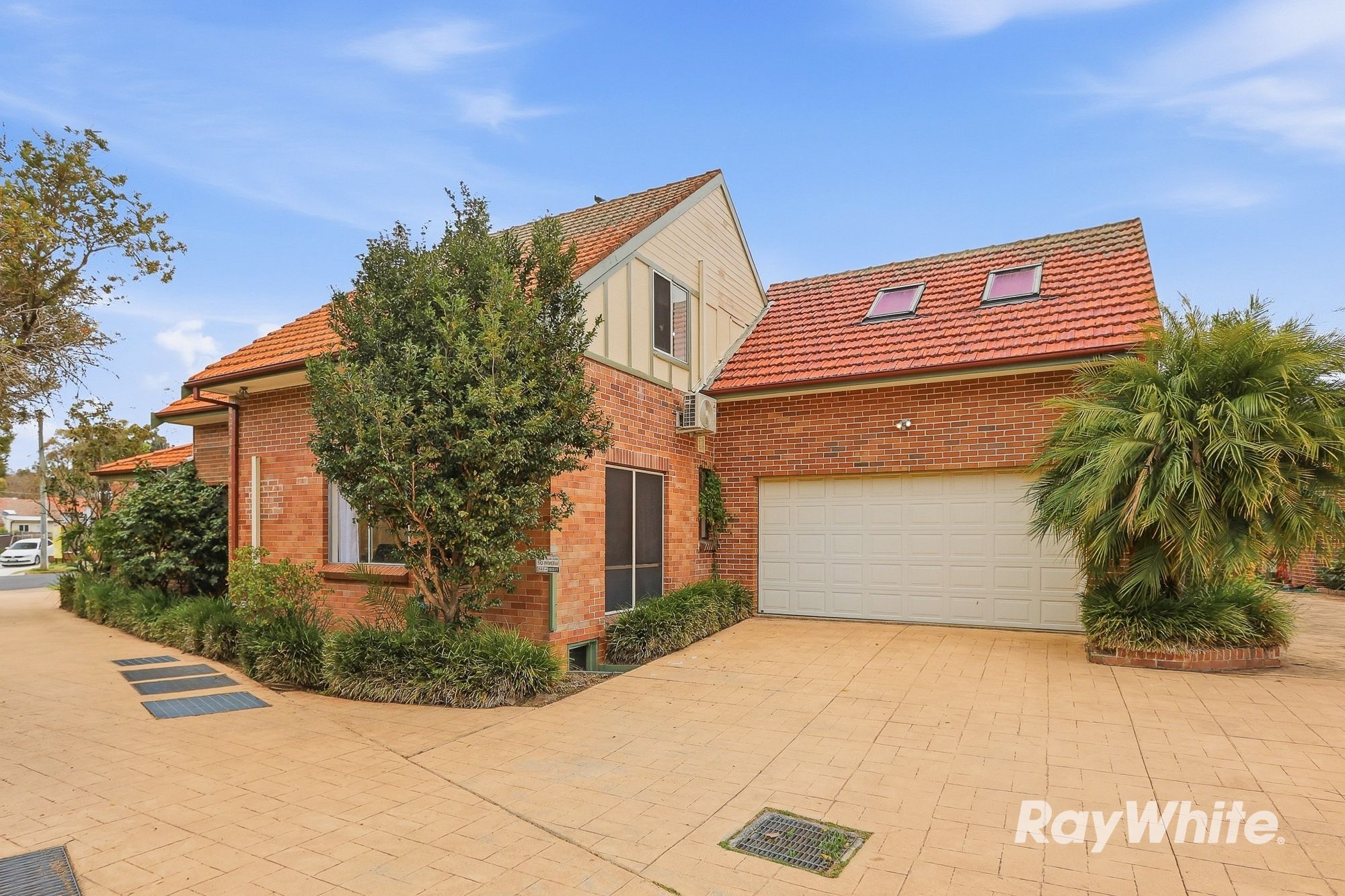 3 Westville Place — photo 16 of 24
