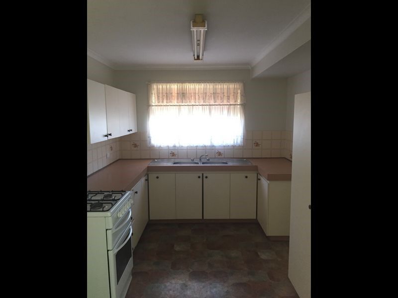 29B Truslove Way, Pegs Creek, WA 6714
