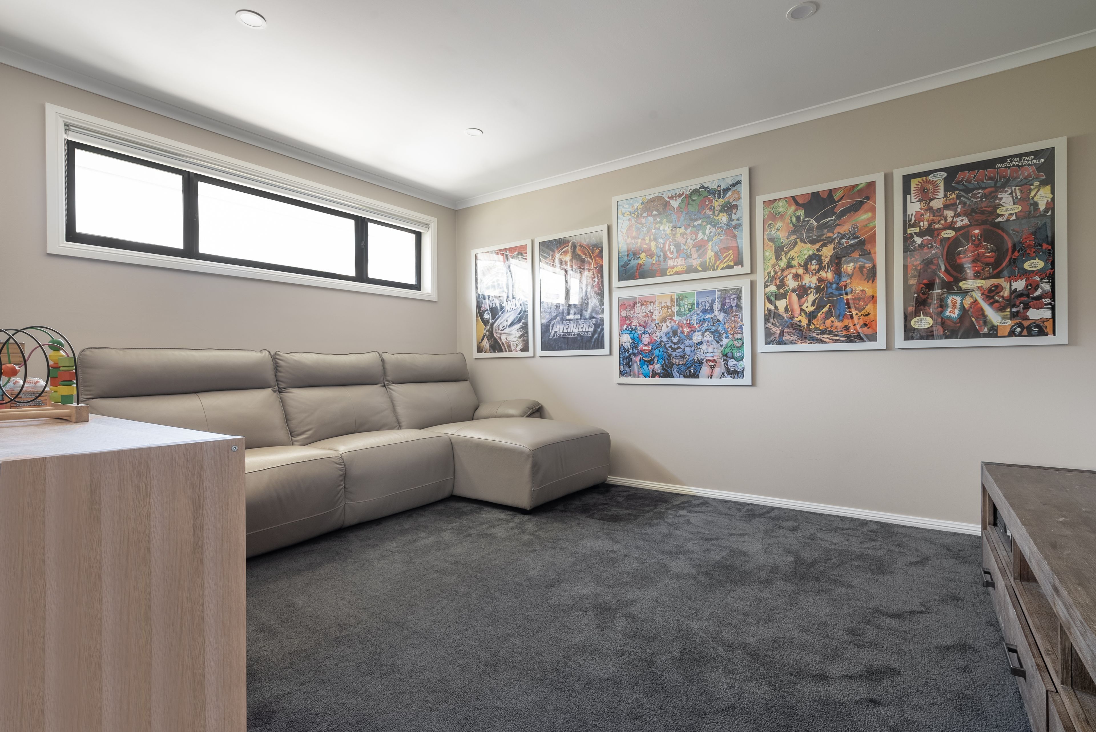 21 Lacerta Road, Austral, NSW 2179