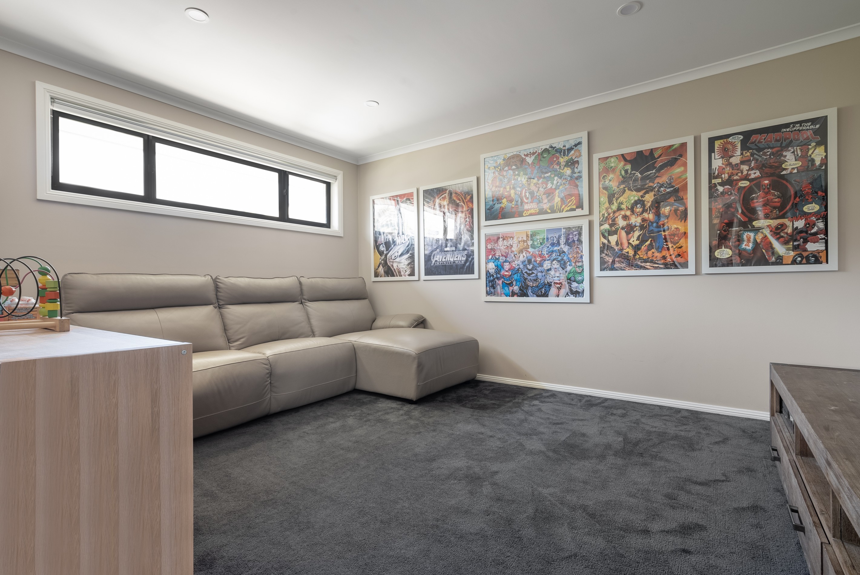 21 Lacerta Road, Austral, NSW 2179