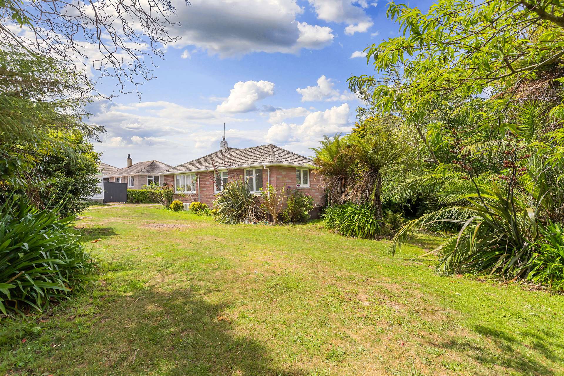 5 Rangiora Crescent photo 8