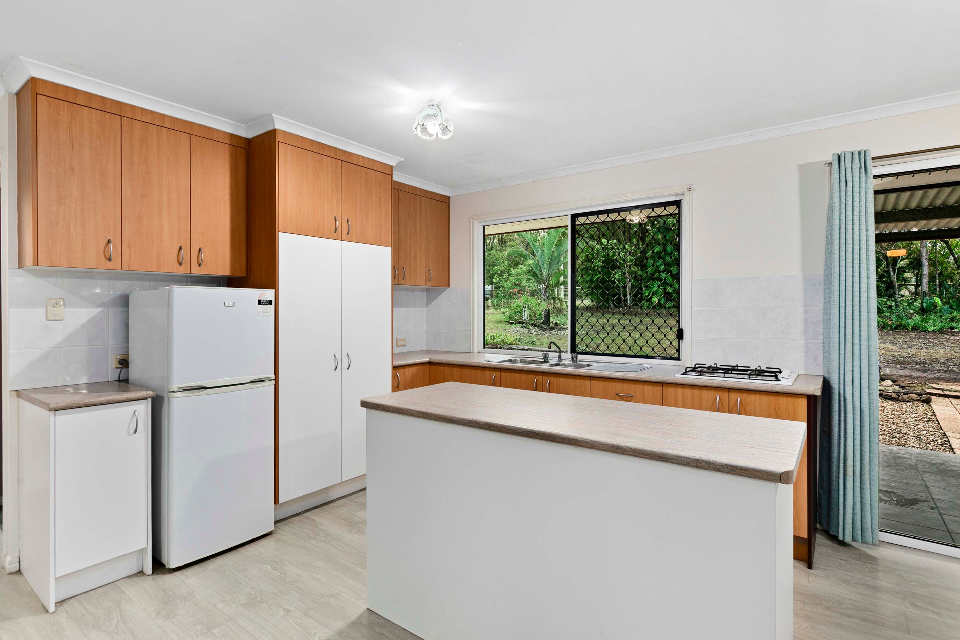 106 Sea Eagles Road — photo 21 of 30