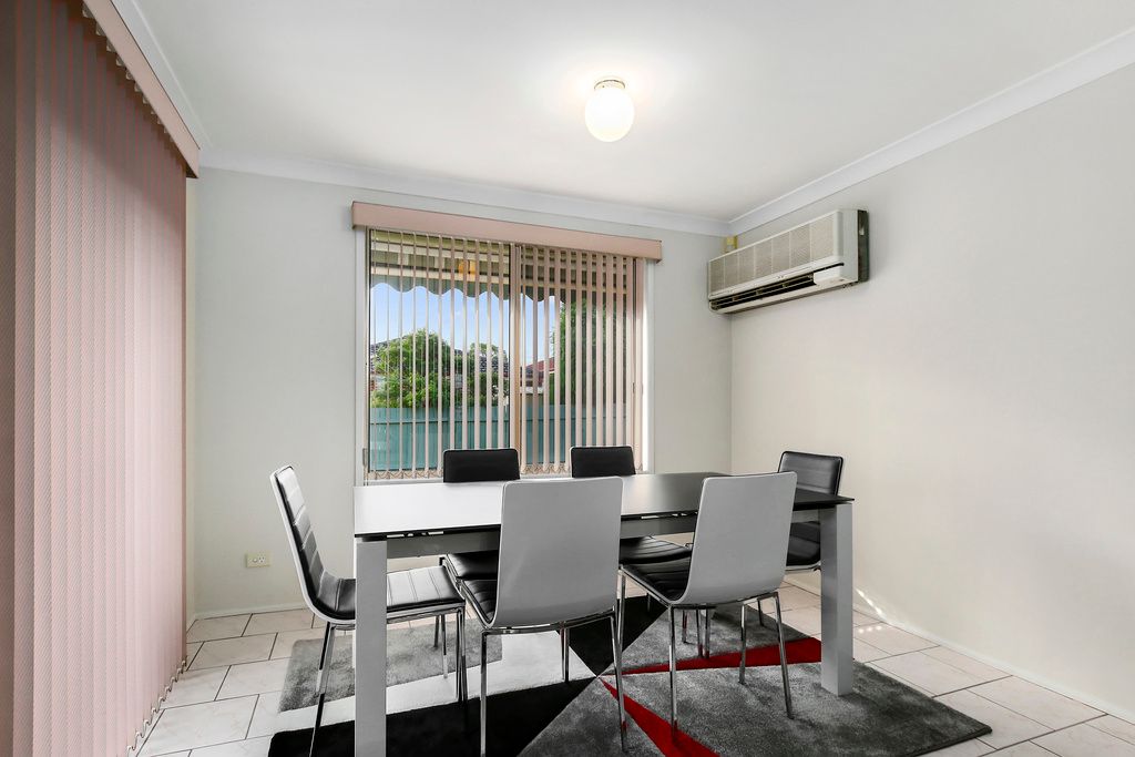 11 Bennison Road — photo 4 of 8