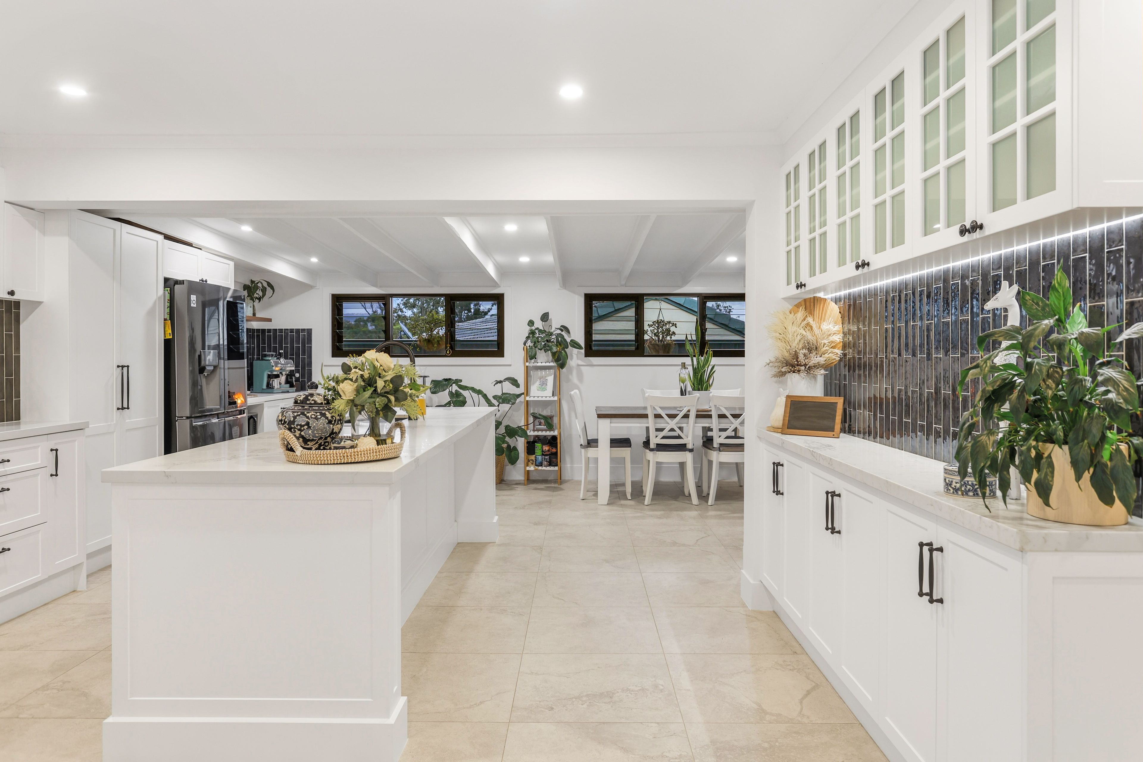31 Mandarin Court — photo 4 of 30