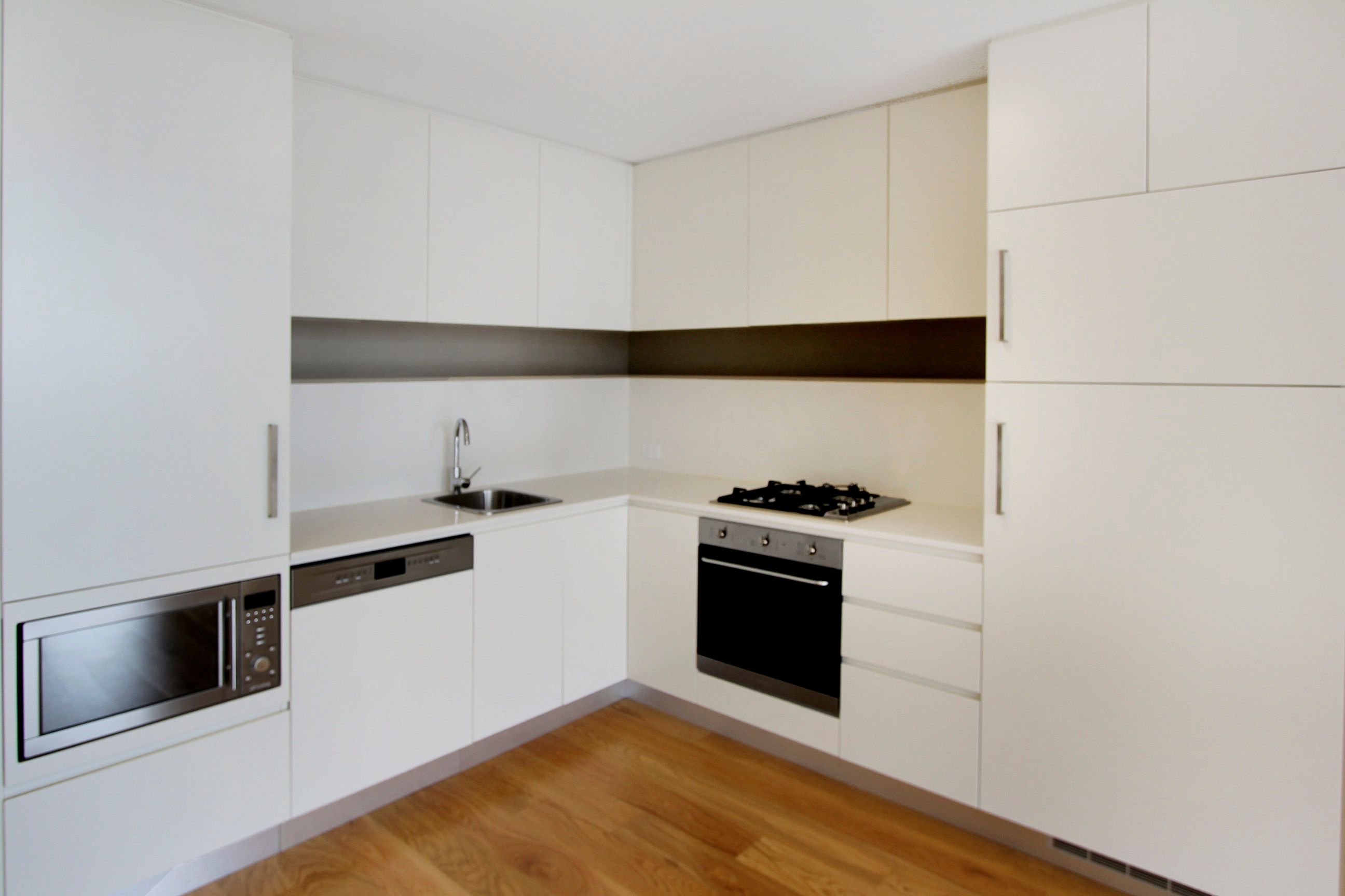 206/3 Mooltan Avenue, Macquarie Park, NSW 2113