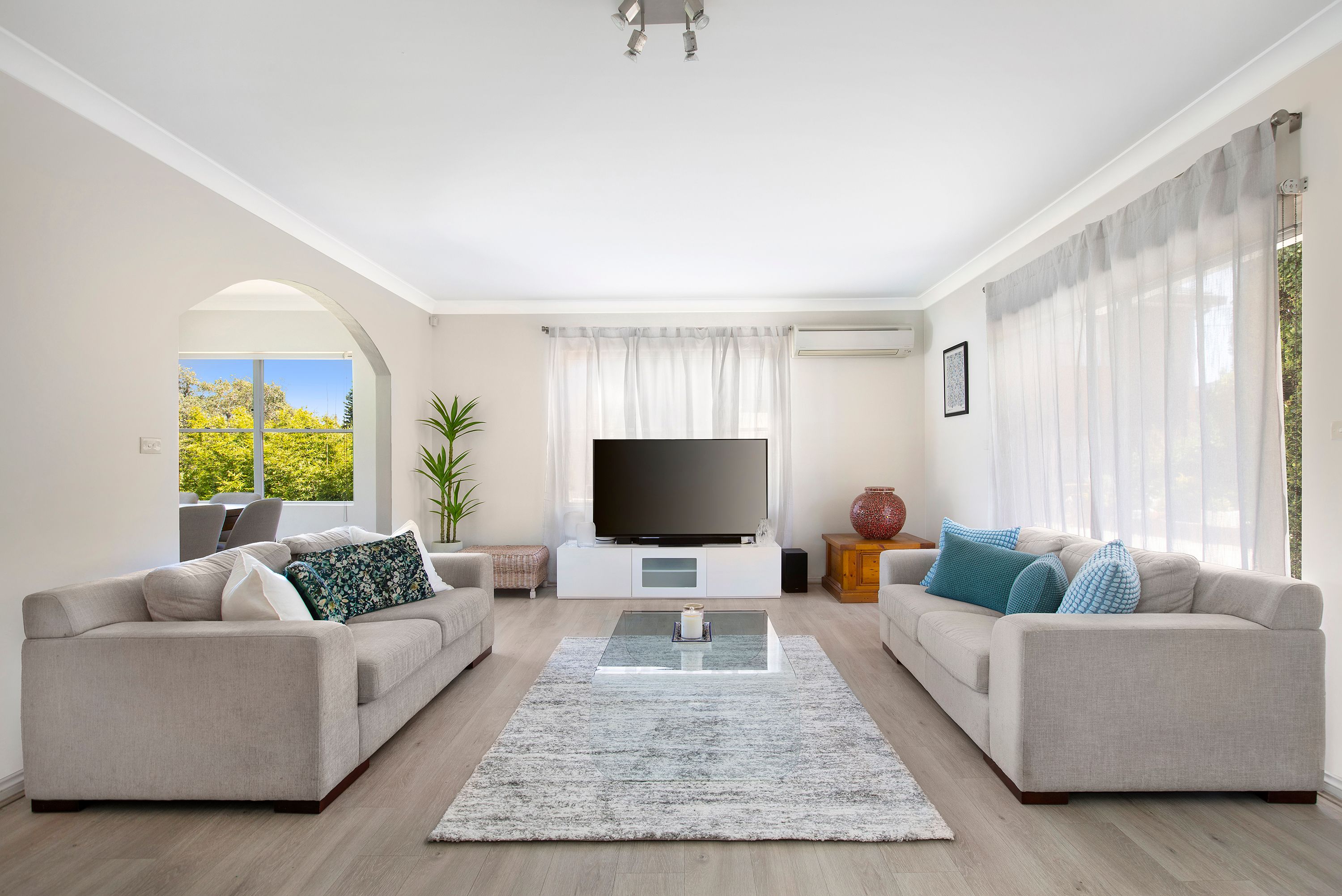 3 Hampson Avenue, Maroubra, NSW 2035