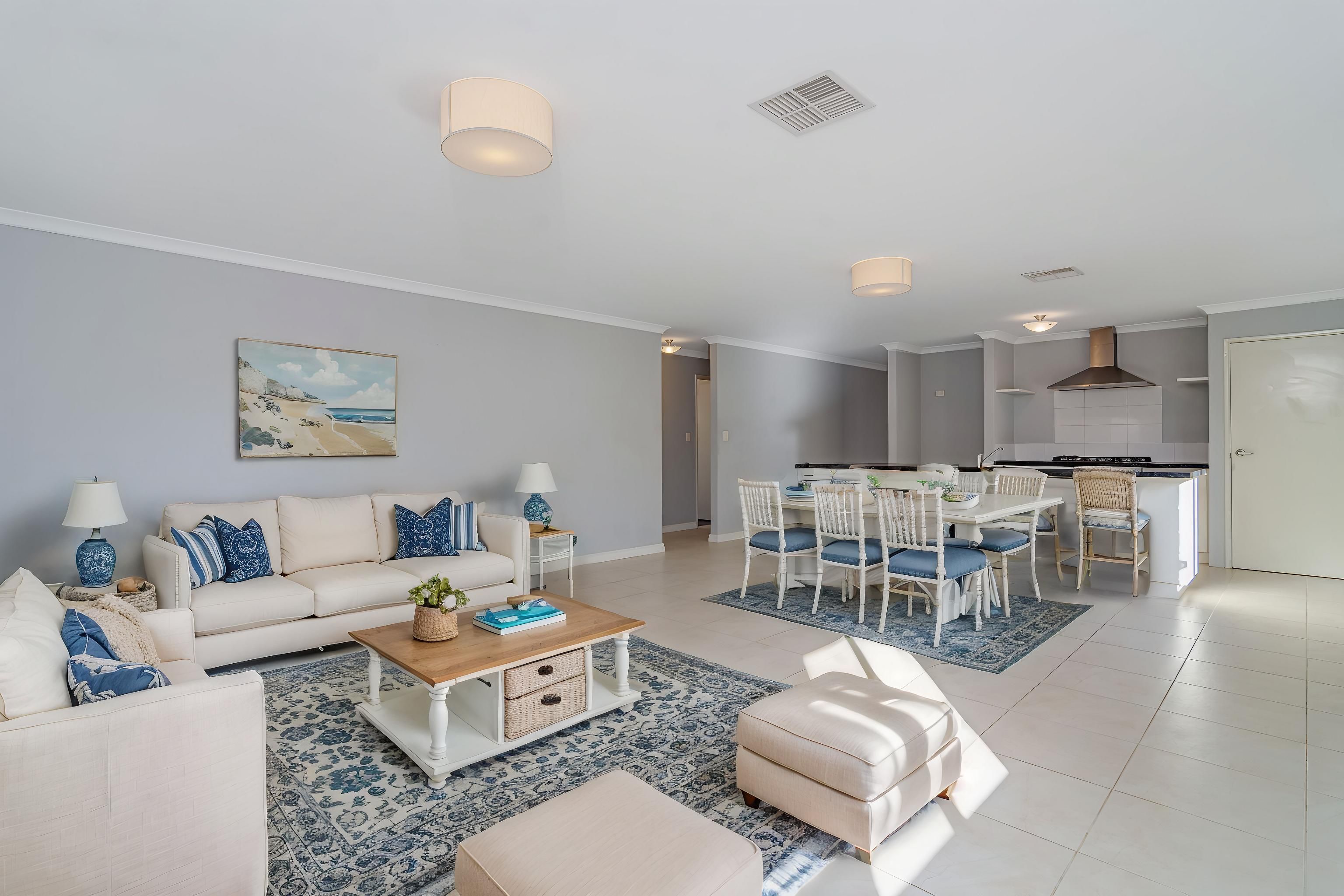 12 Millom Street, Butler, WA 6036