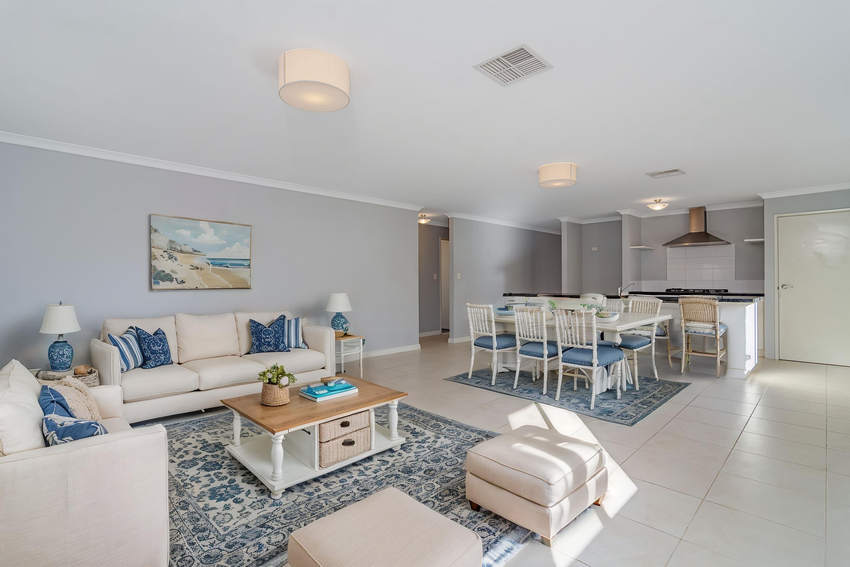 12 Millom Street, Butler, WA 6036