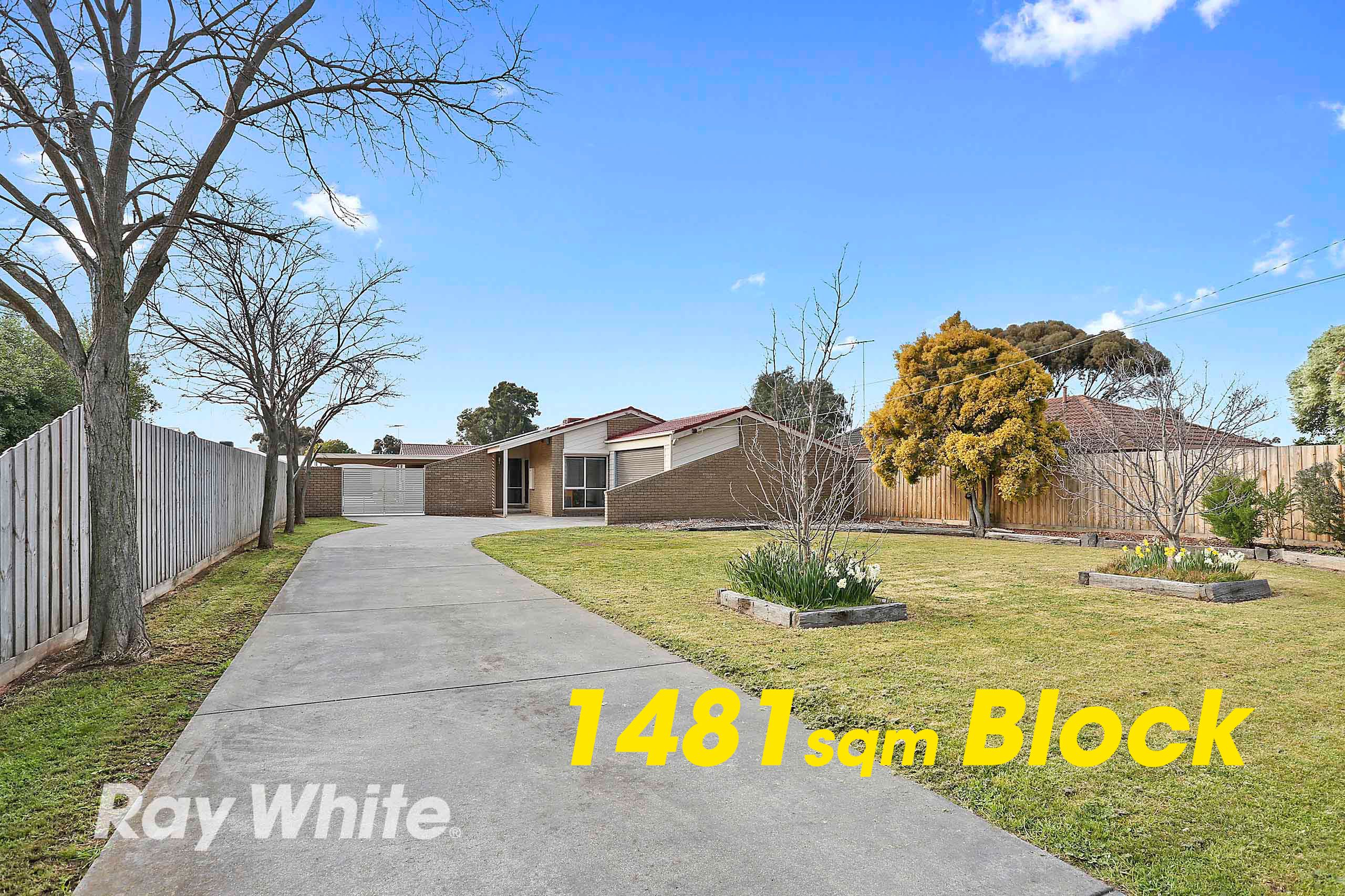 25 Rennie Street, Lara VIC 3212