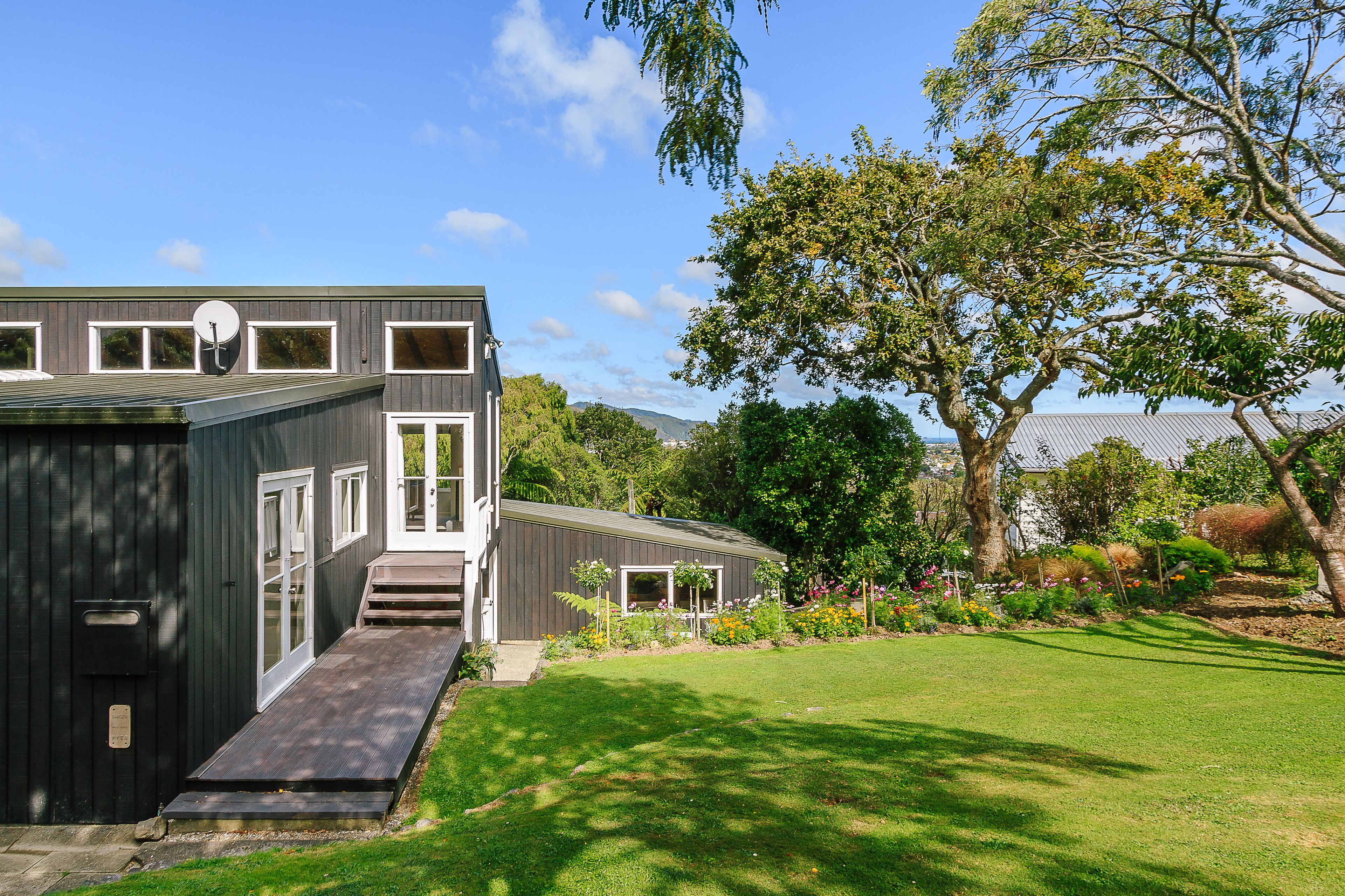 14A Park Road, Belmont, Lower Hutt City