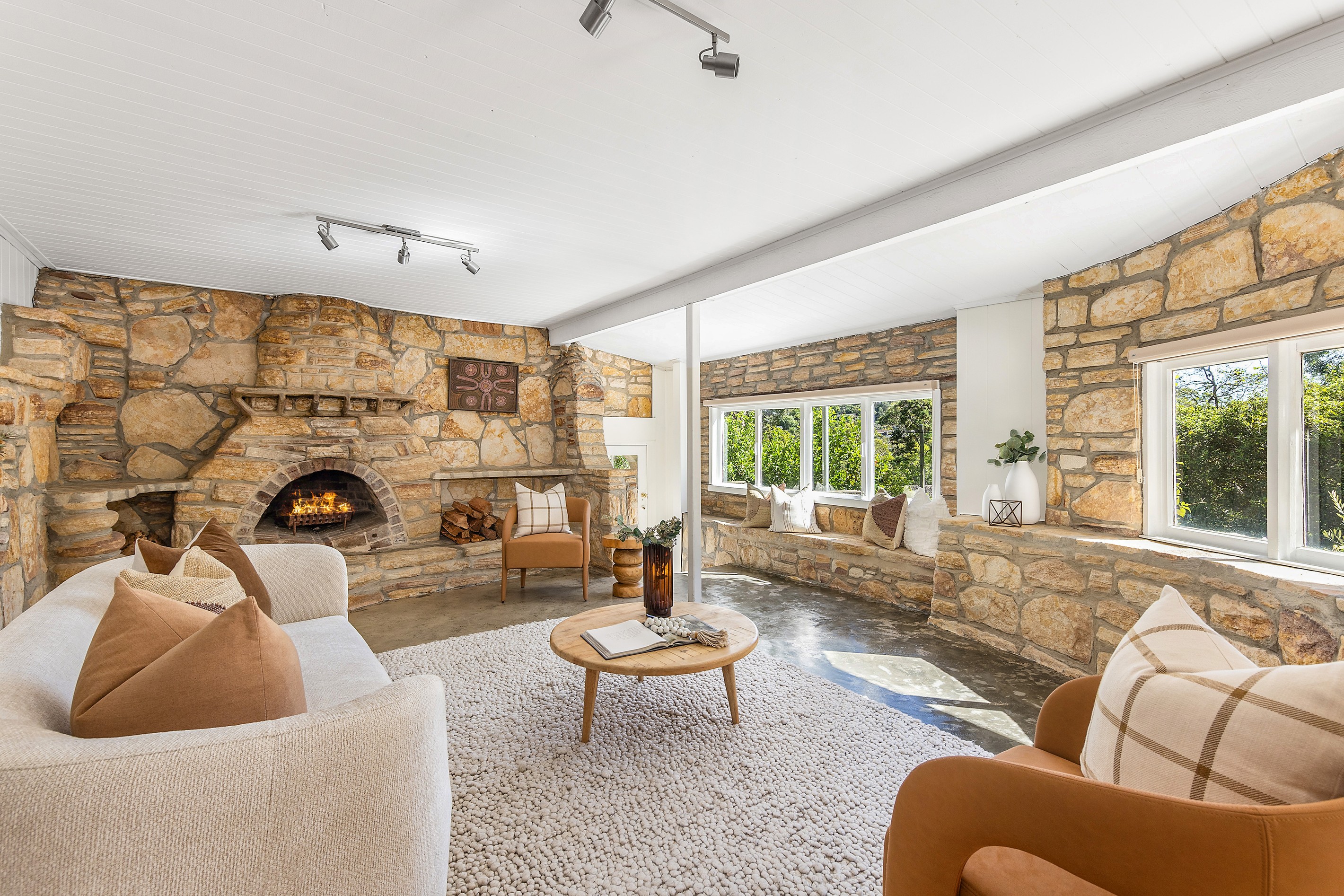 19 Lister Street, Wahroonga, NSW 2076