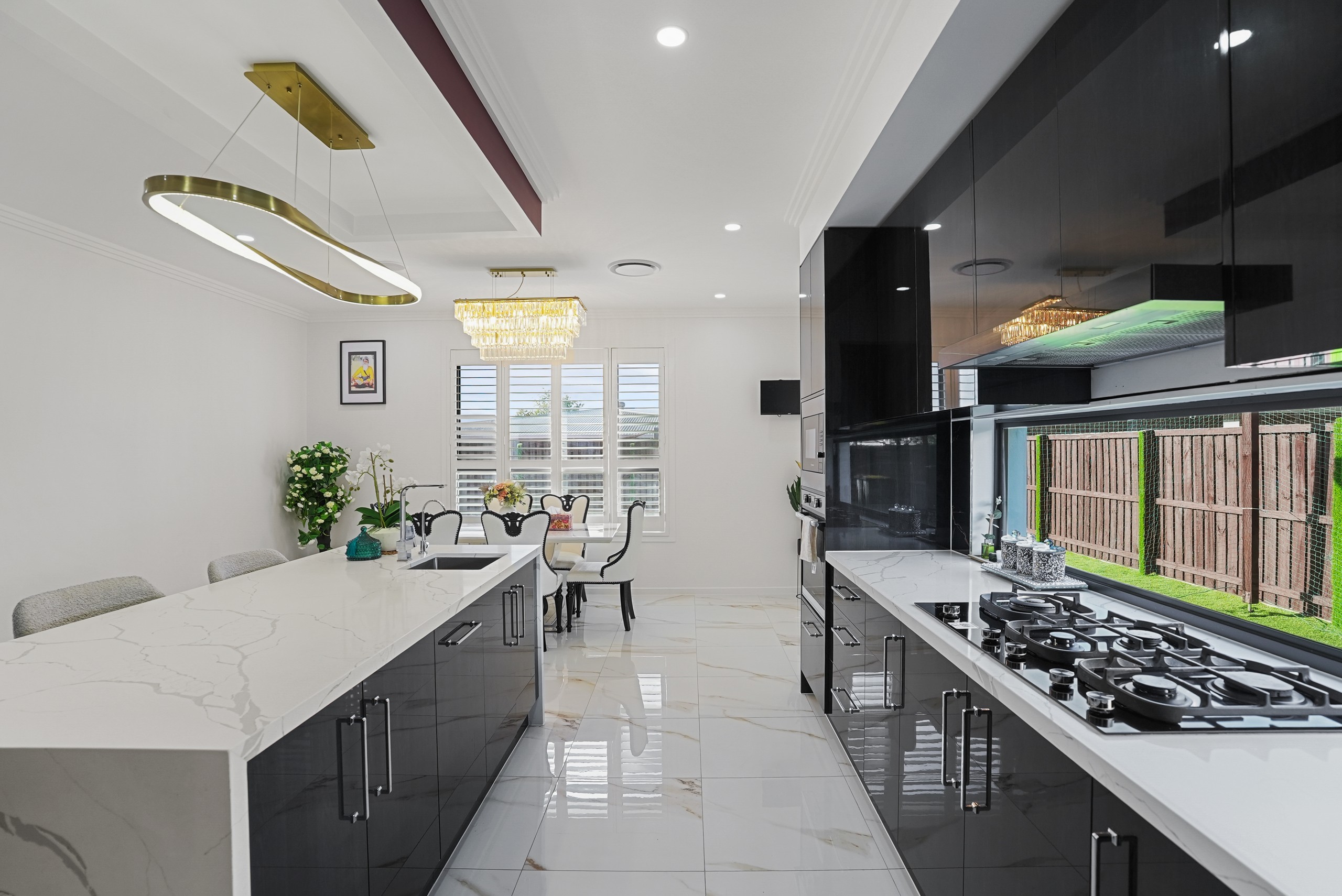 455 Gainsborough Drive, Pimpama, QLD 4209