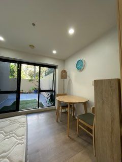 4N/23 Emily Place, Auckland Central, Auckland City