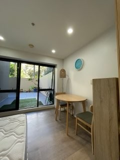 4N/23 Emily Place, Auckland Central, Auckland City