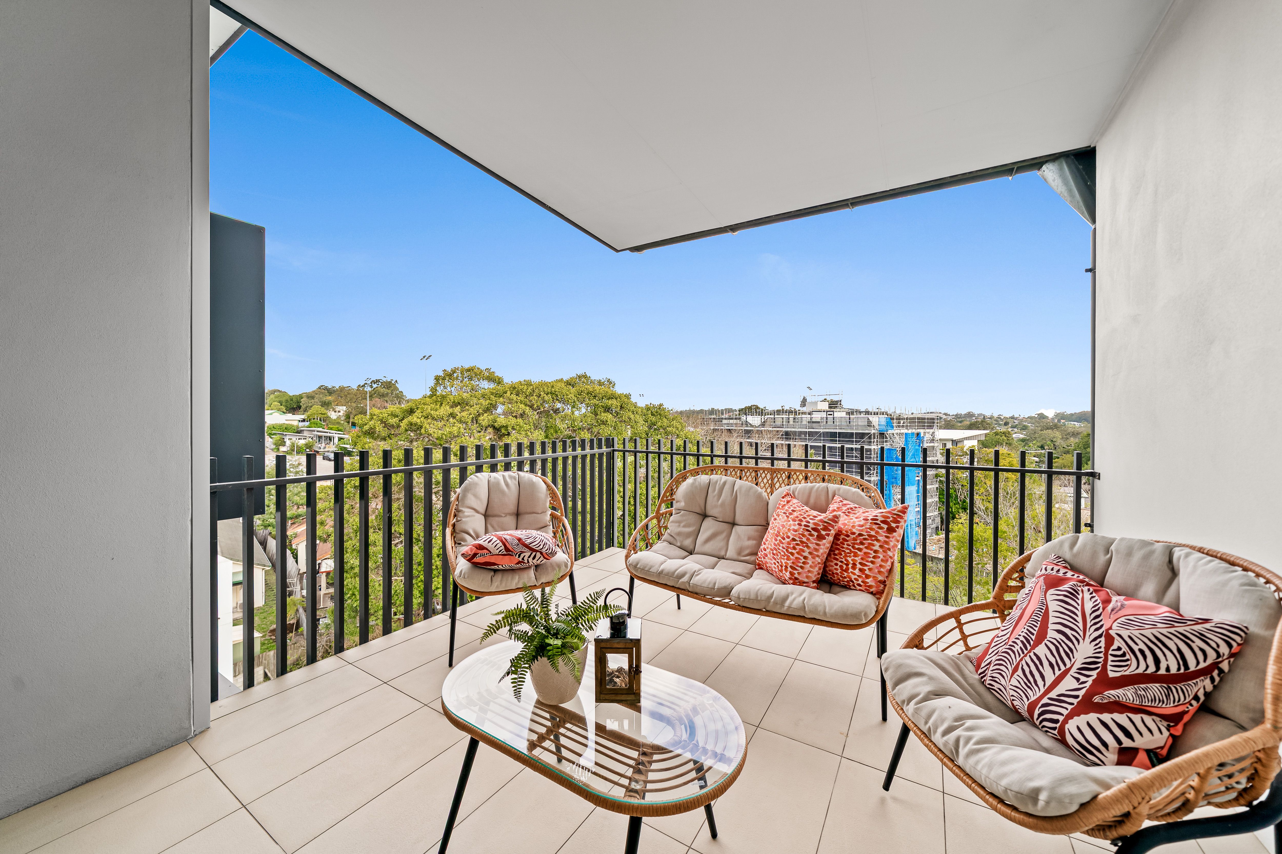 506/300 Turton Street — photo 18 of 25