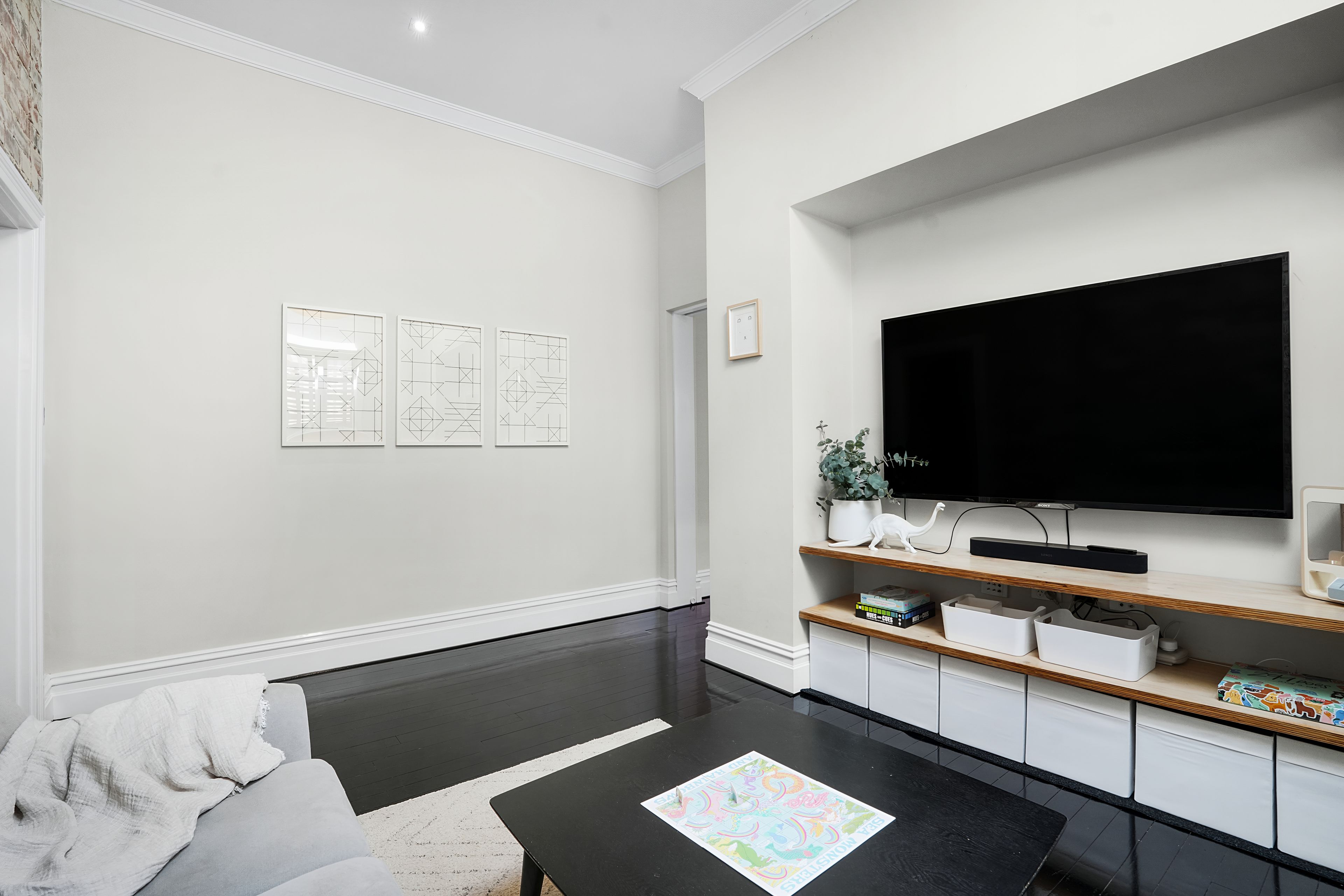 32 Buxton Street — photo 12 of 30