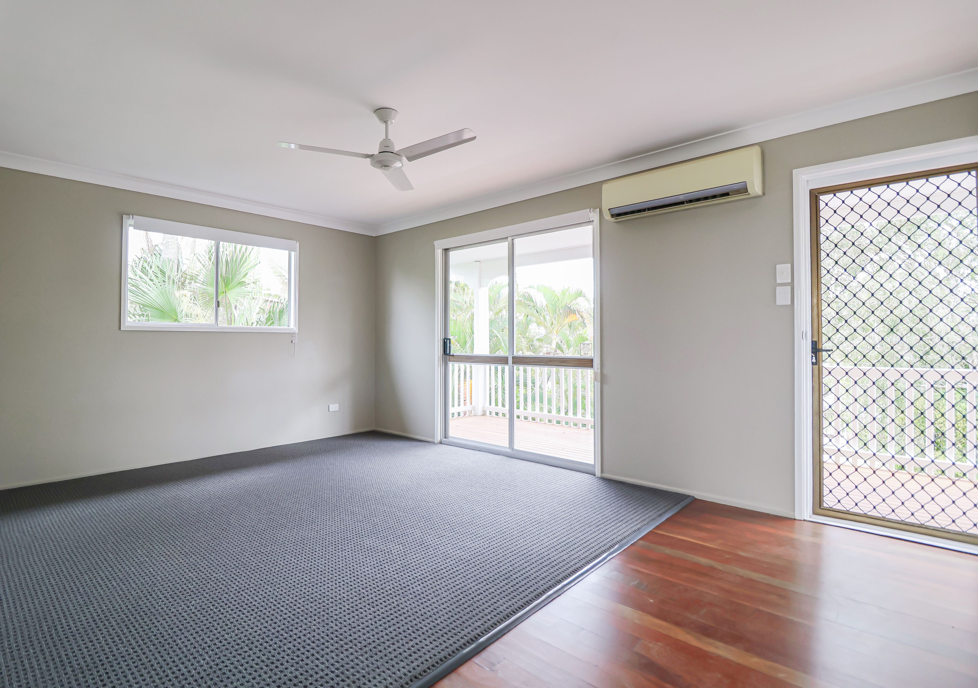 15 Penda Avenue — photo 8 of 11