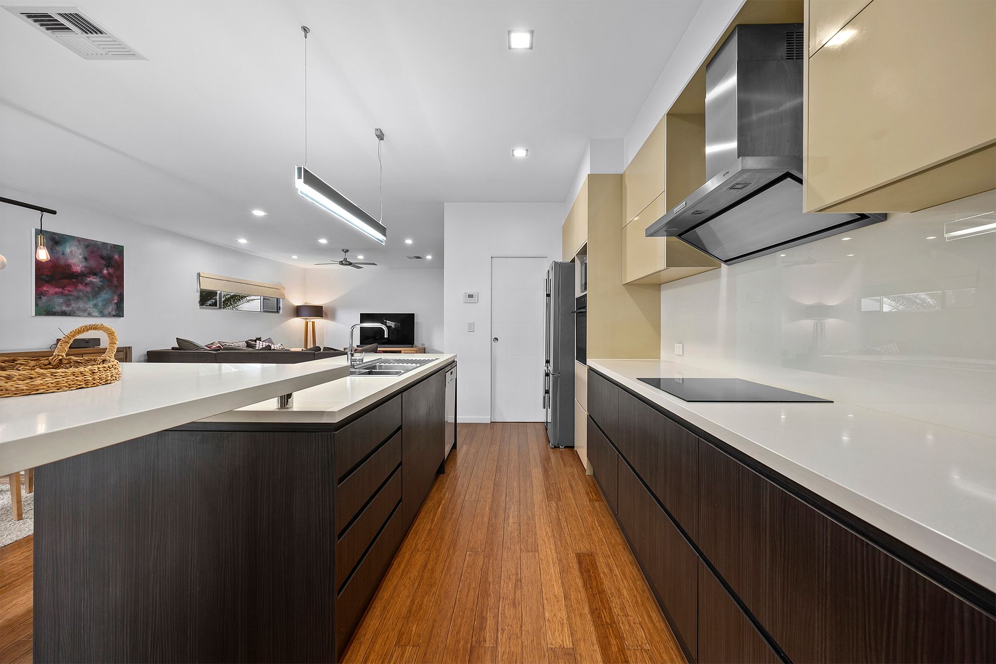 49 Larwill Avenue — photo 9 of 24