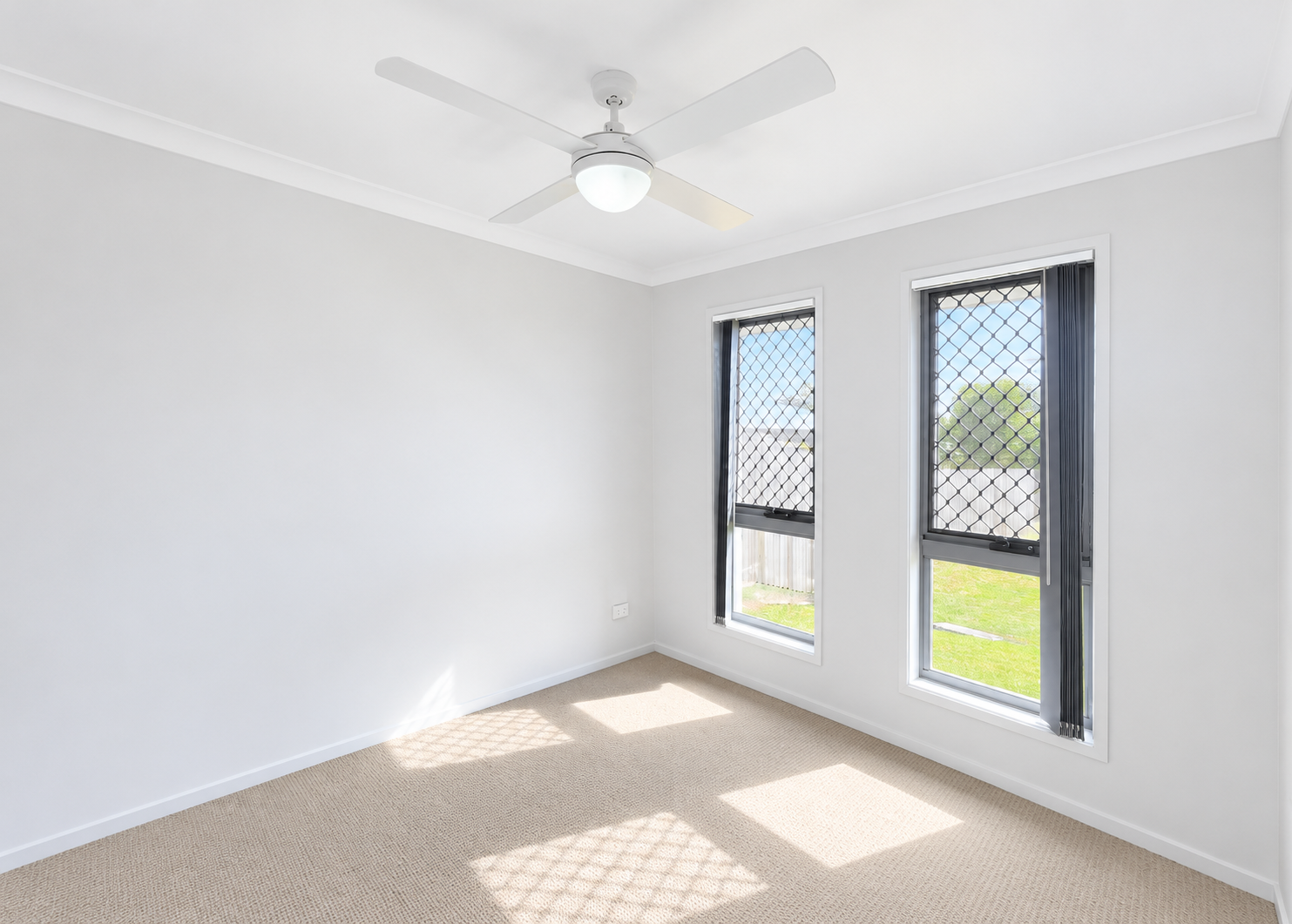1/38 Awoonga Crescent — photo 6 of 6