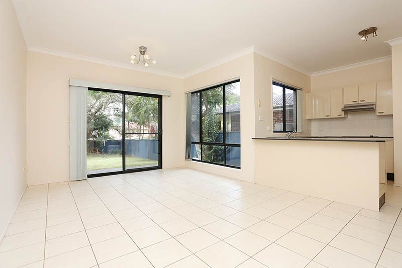 2/52 David Avenue, North Ryde, NSW 2113