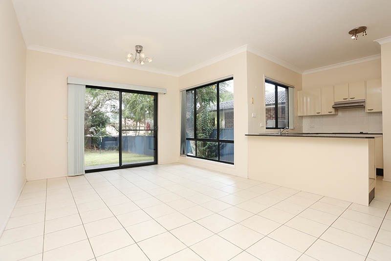 2/52 David Avenue, North Ryde, NSW 2113