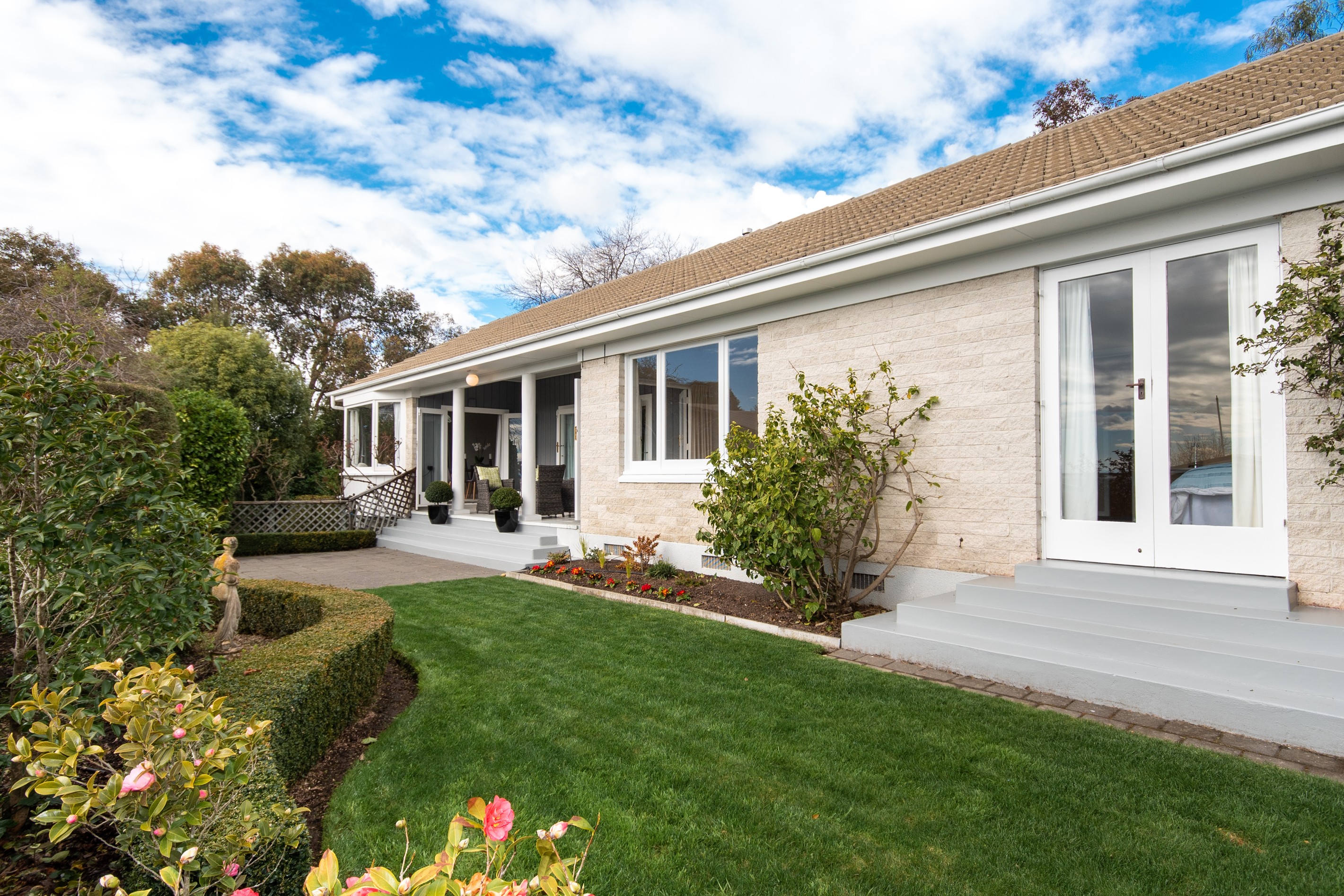 22 Hunters Hill, Havelock North, Hastings District