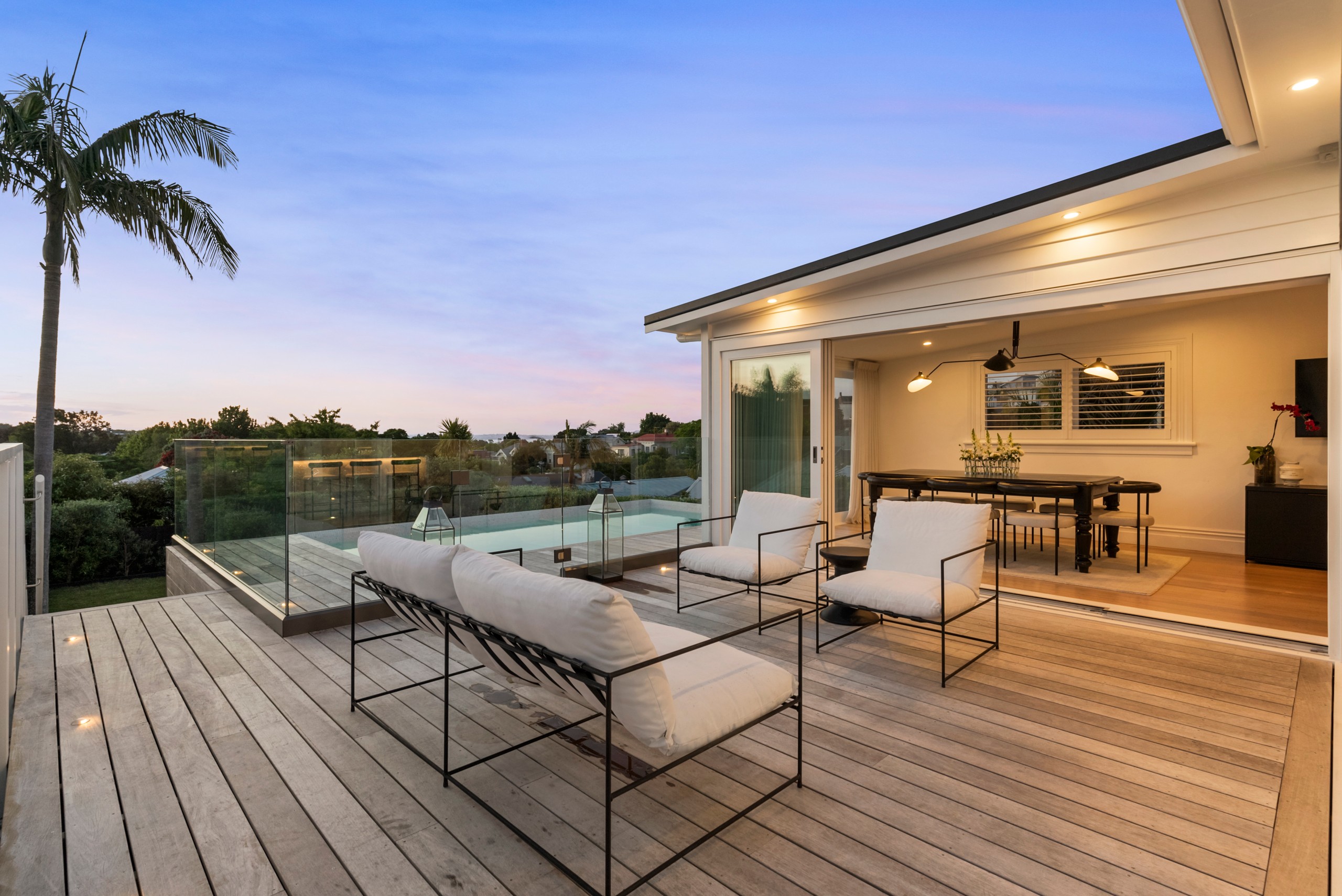 21 Millais Street, Grey Lynn, Auckland City