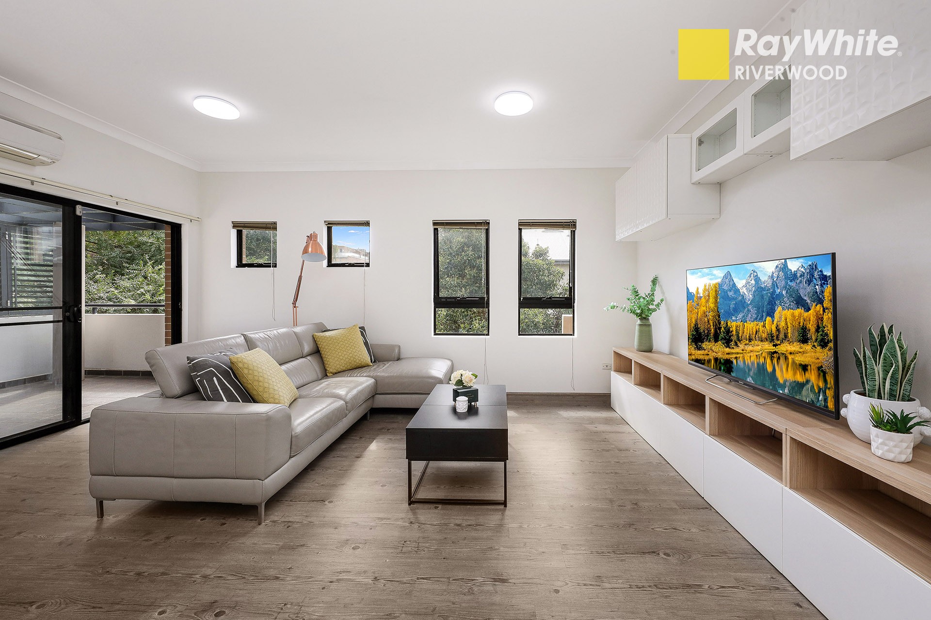 11/6-8 Morotai Avenue, Riverwood, NSW 2210