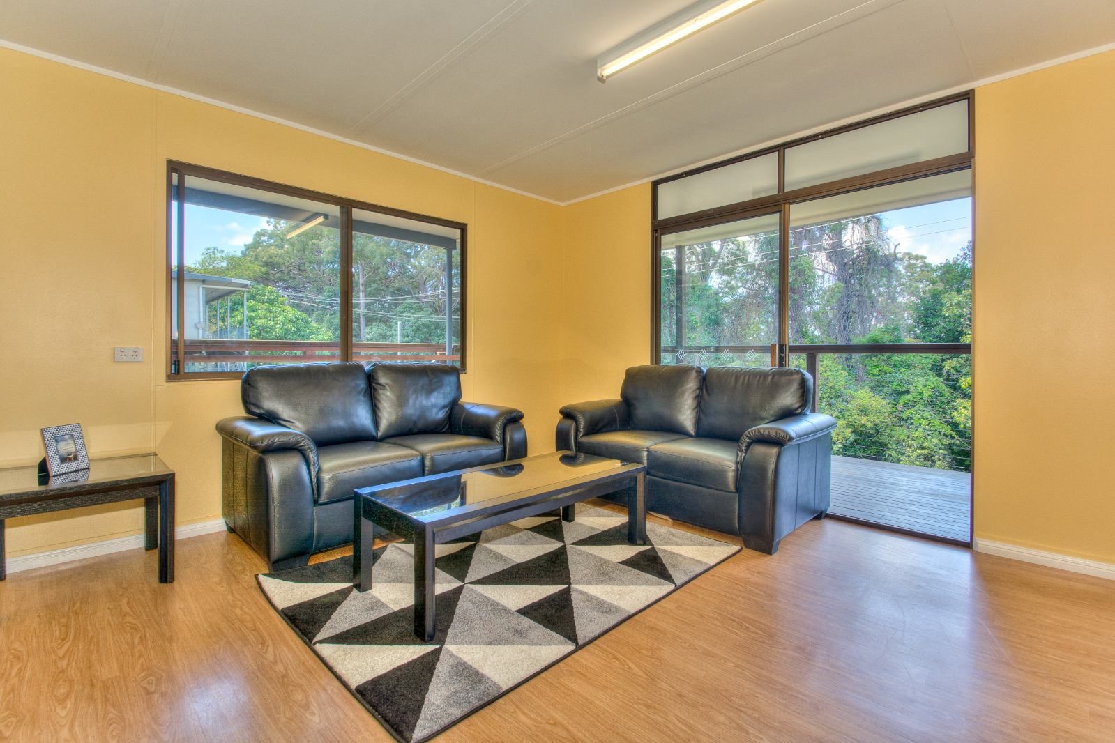 44 Tewah Road — photo 8 of 30