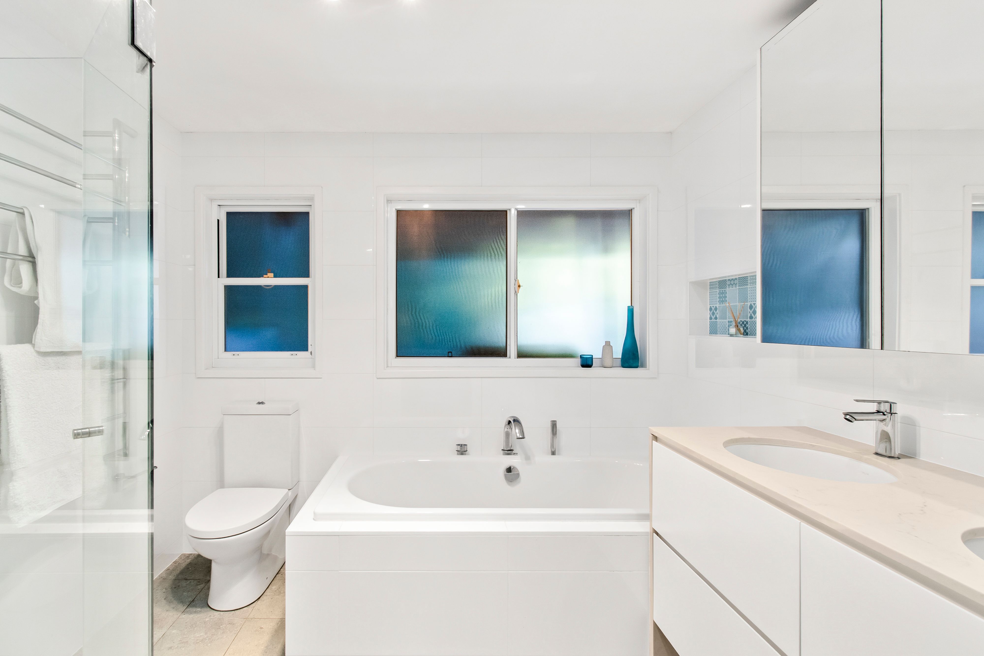 41-43 Annam Road — photo 7 of 11