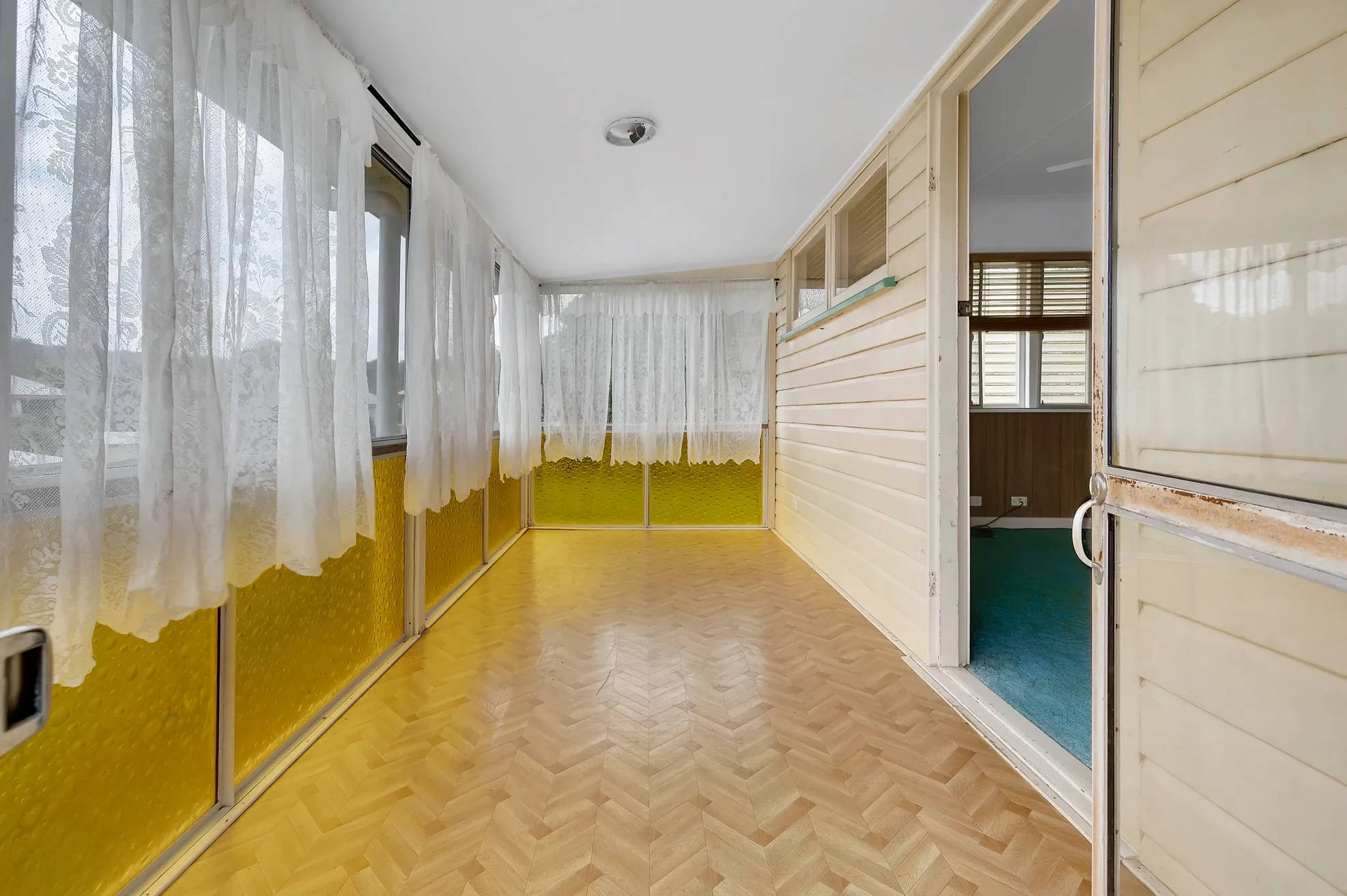 25 Meynell Street — photo 5 of 10