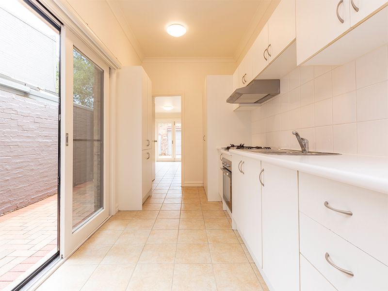 334 Belmont Street, Alexandria, NSW 2015