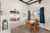 21 Tomintoul Place photo 3