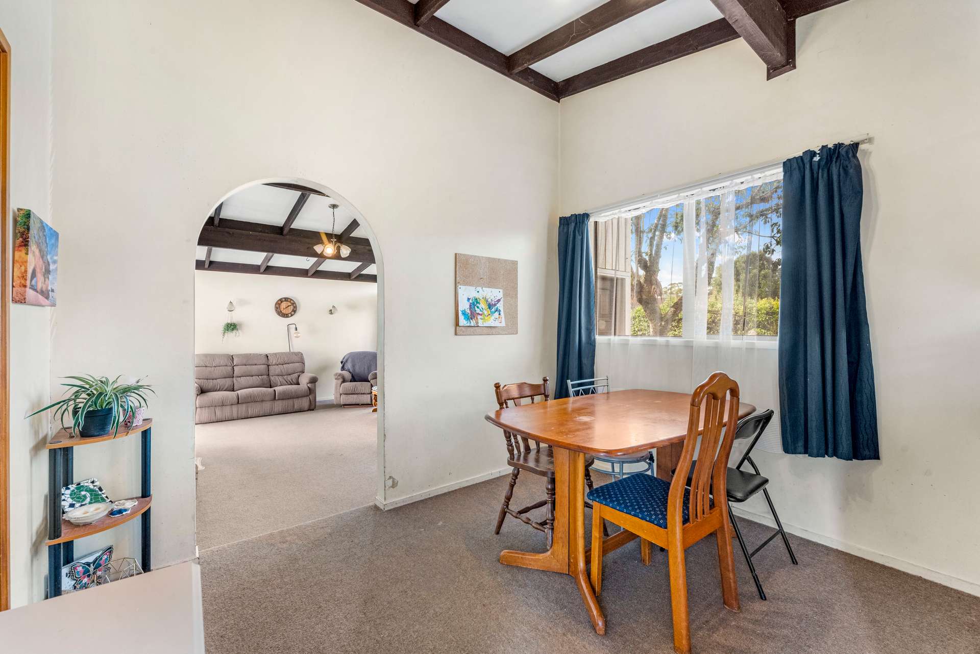 21 Tomintoul Place photo 3