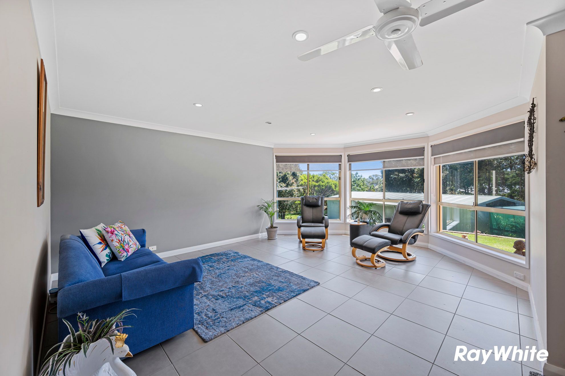 6 Davis Place — photo 23 of 30