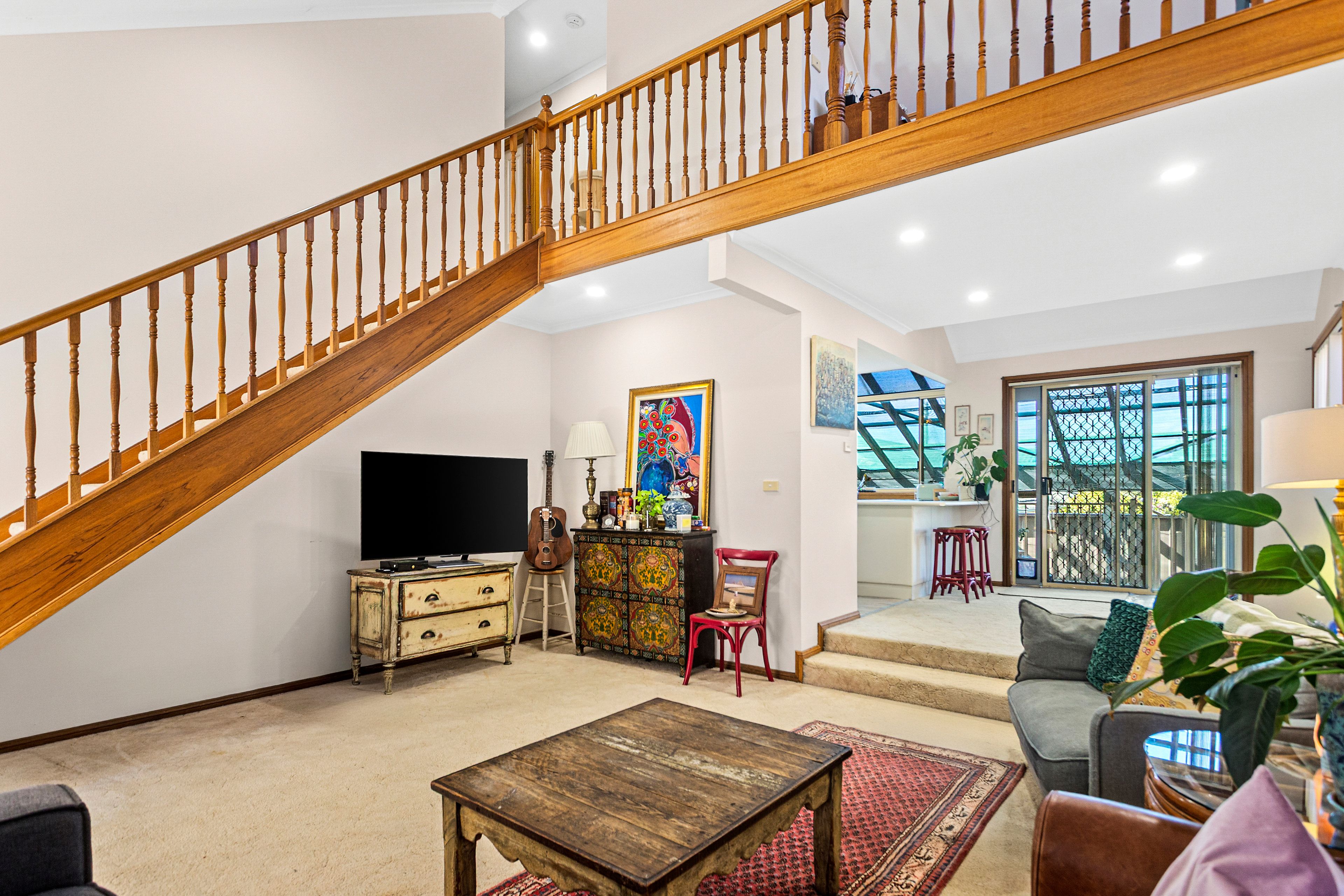 4/1-3 Robertson Street, Shellharbour, NSW 2529