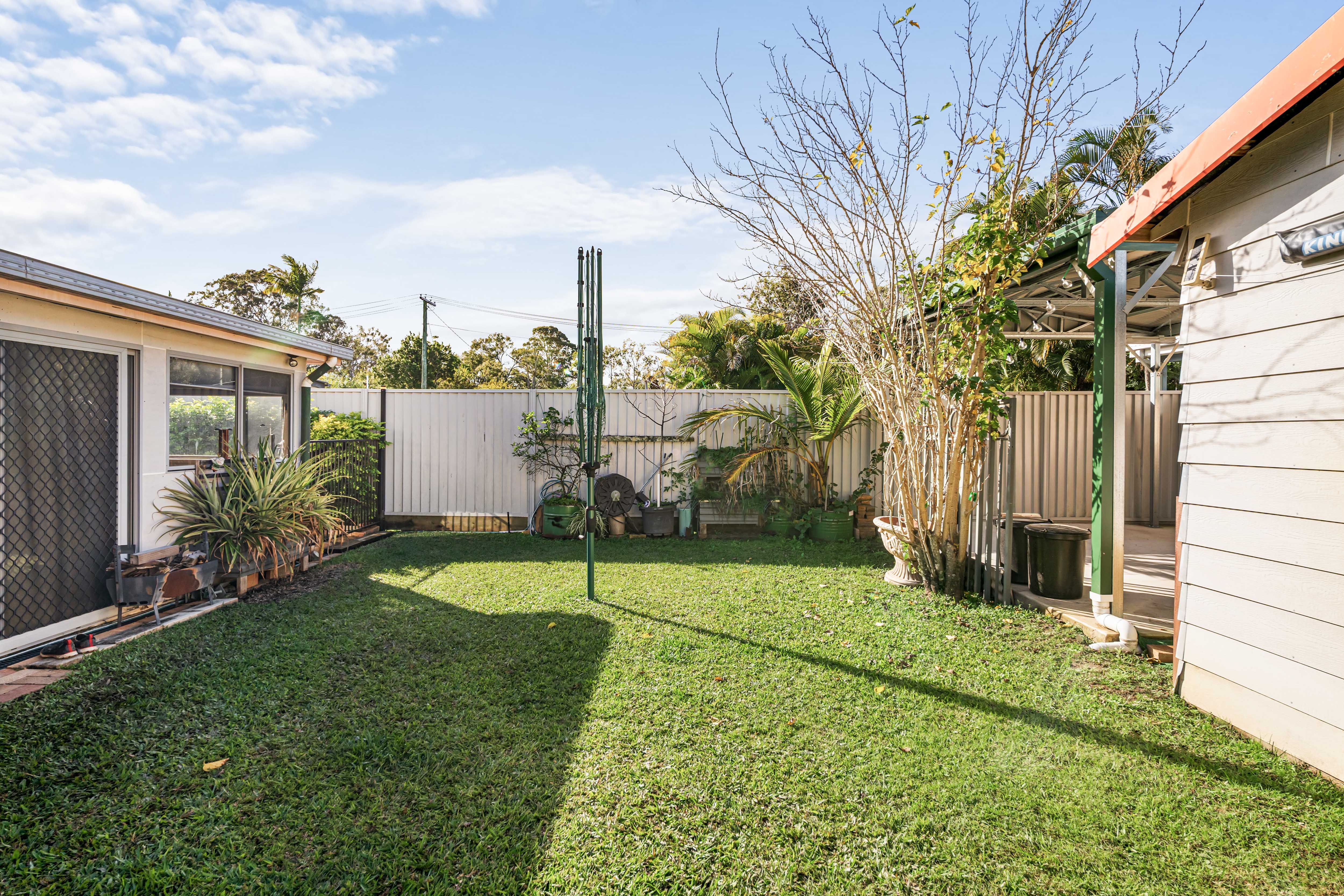 3 Moon Street — photo 15 of 22