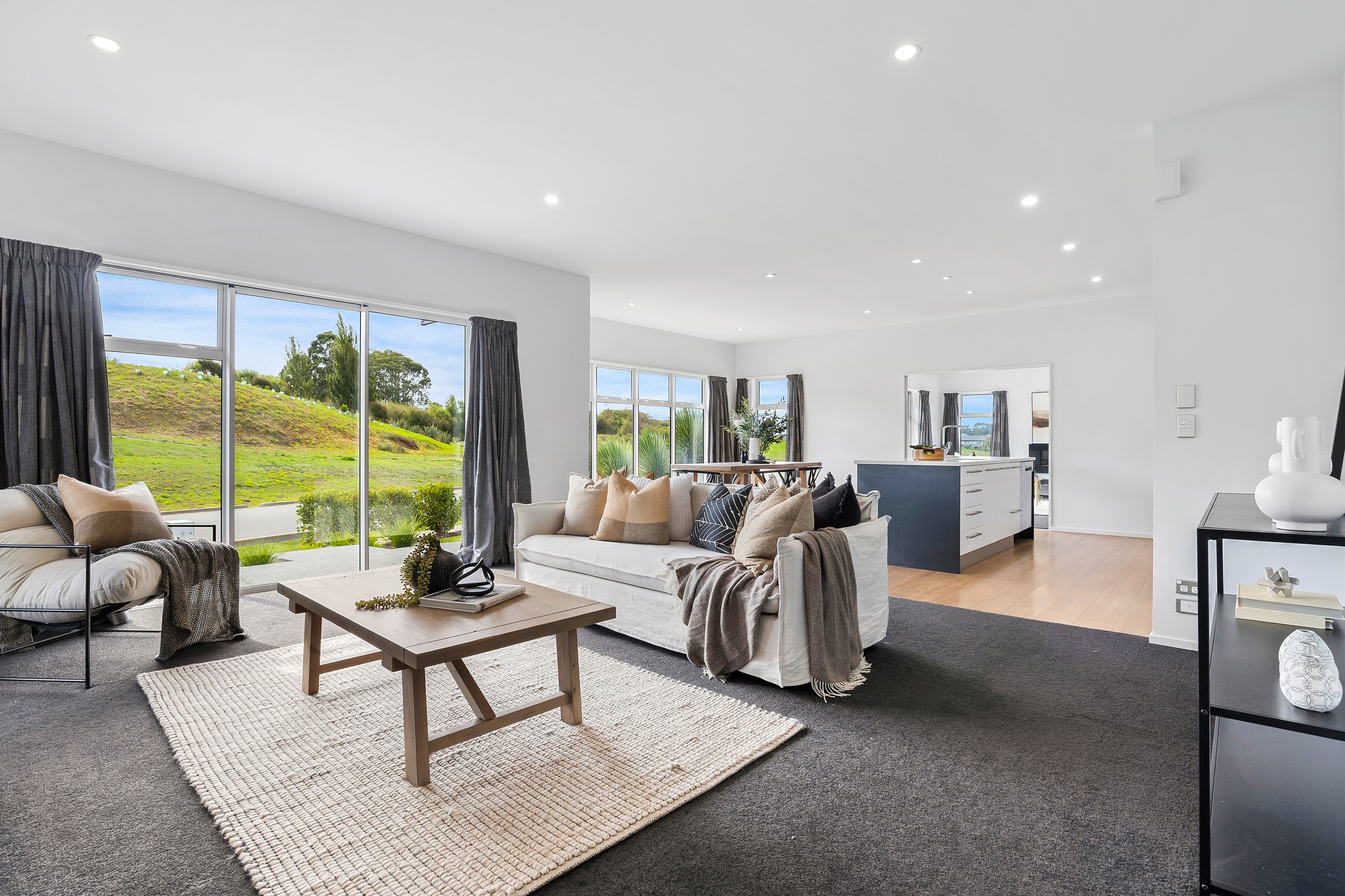 13 Kahu Street, Pegasus, Waimakariri District