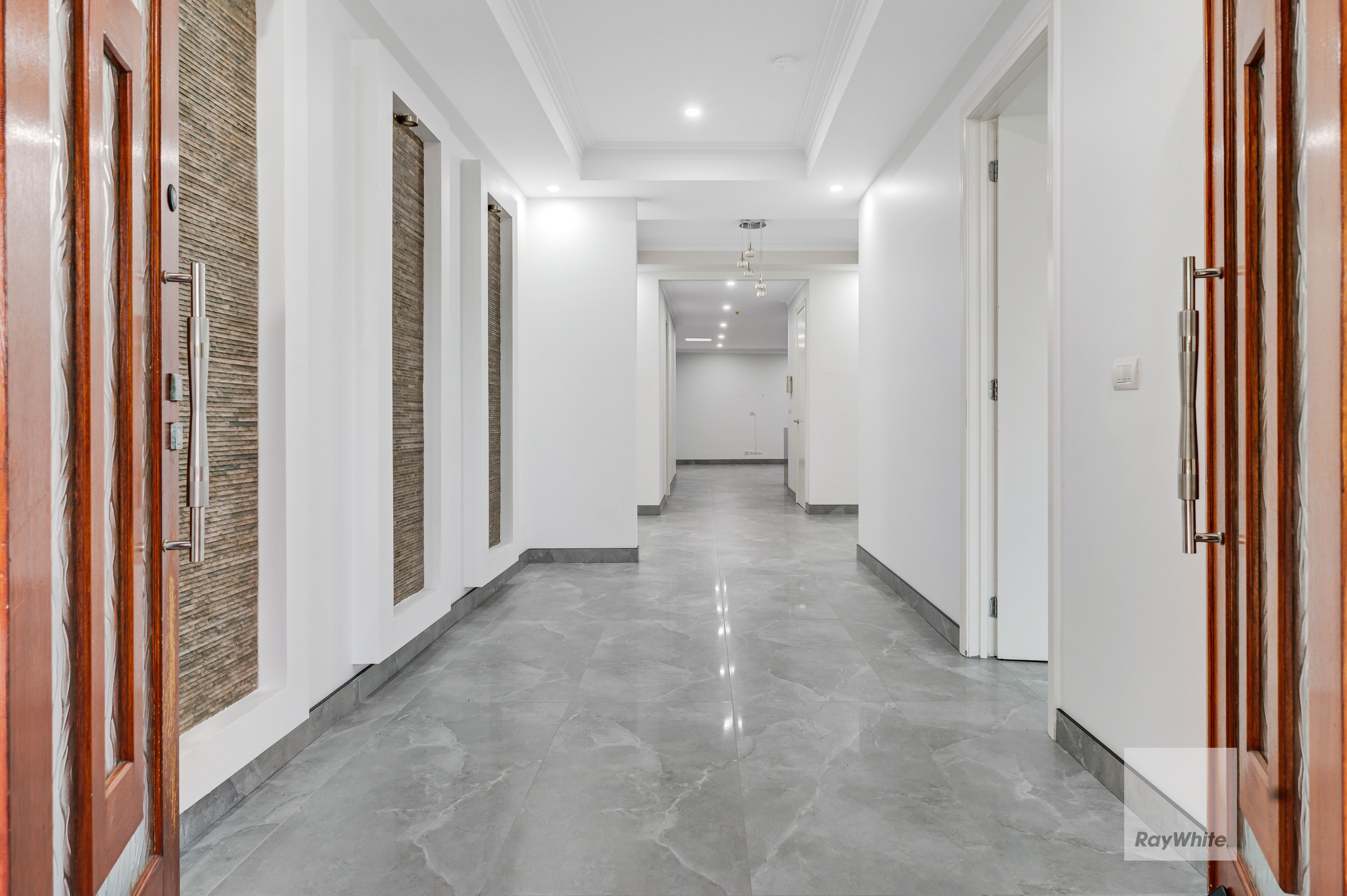 2 Greystone Place, Craigieburn, VIC 3064