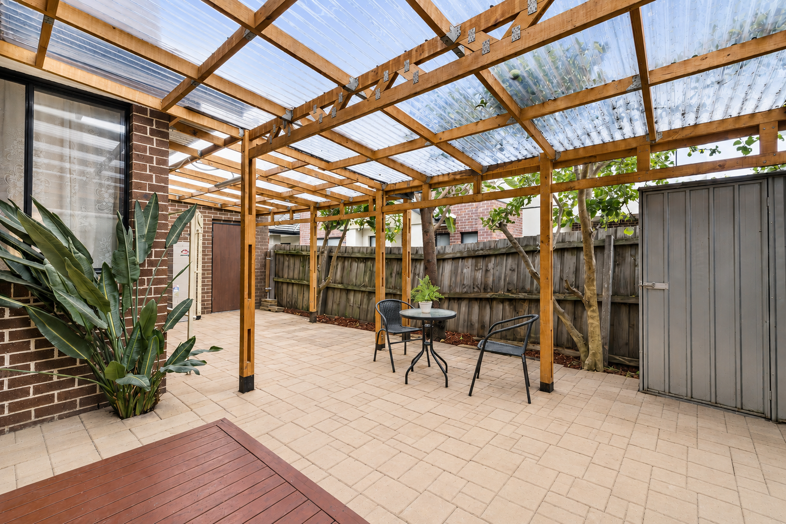 2/970 Heatherton Road — photo 10 of 13