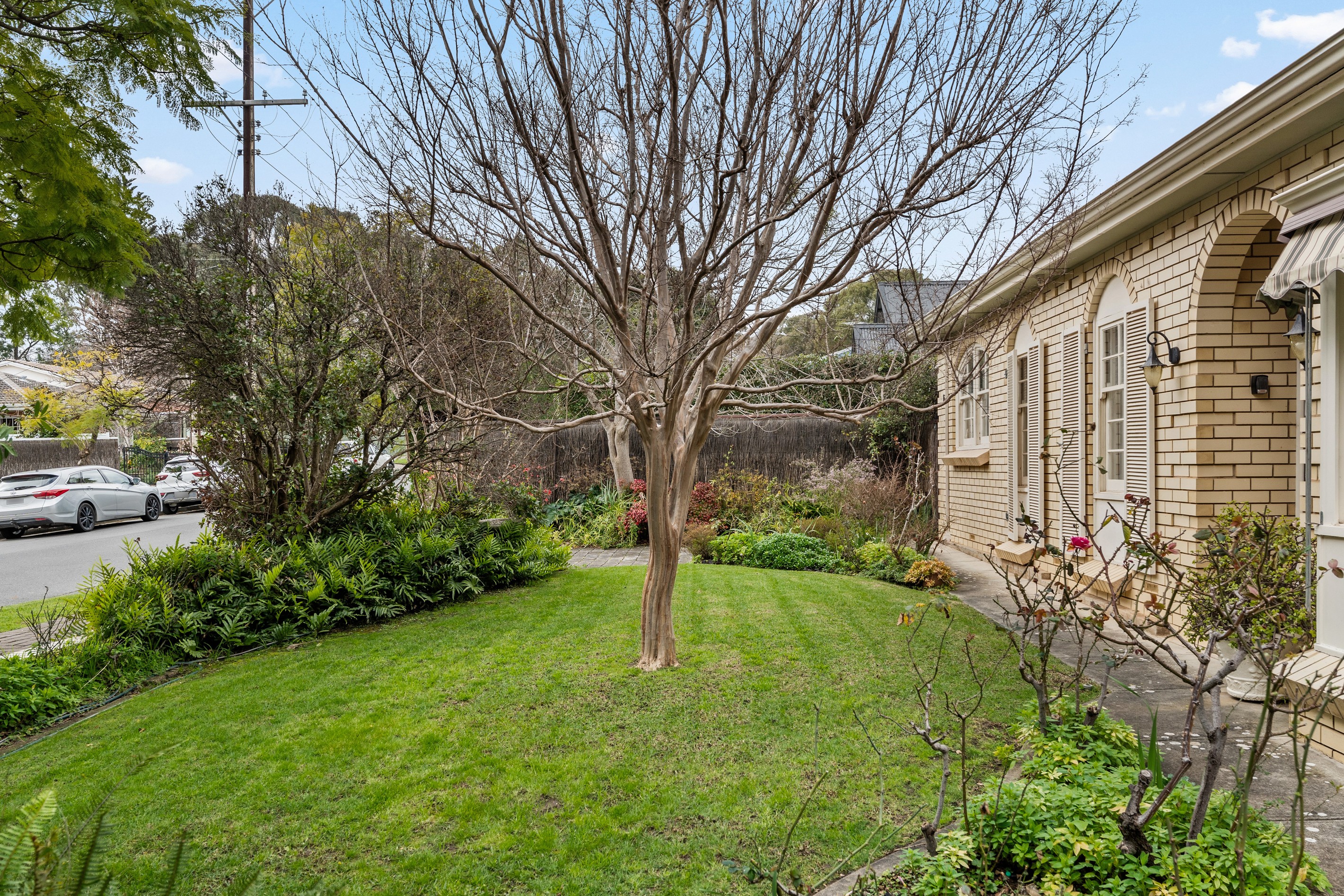 1/16 Chisholm Avenue, Burnside, SA 5066