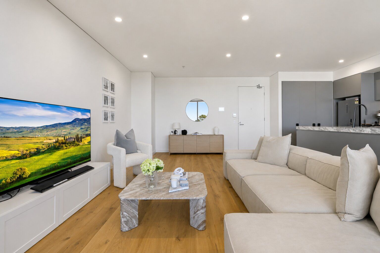 401/165B Milton Street, Ashbury, NSW 2193