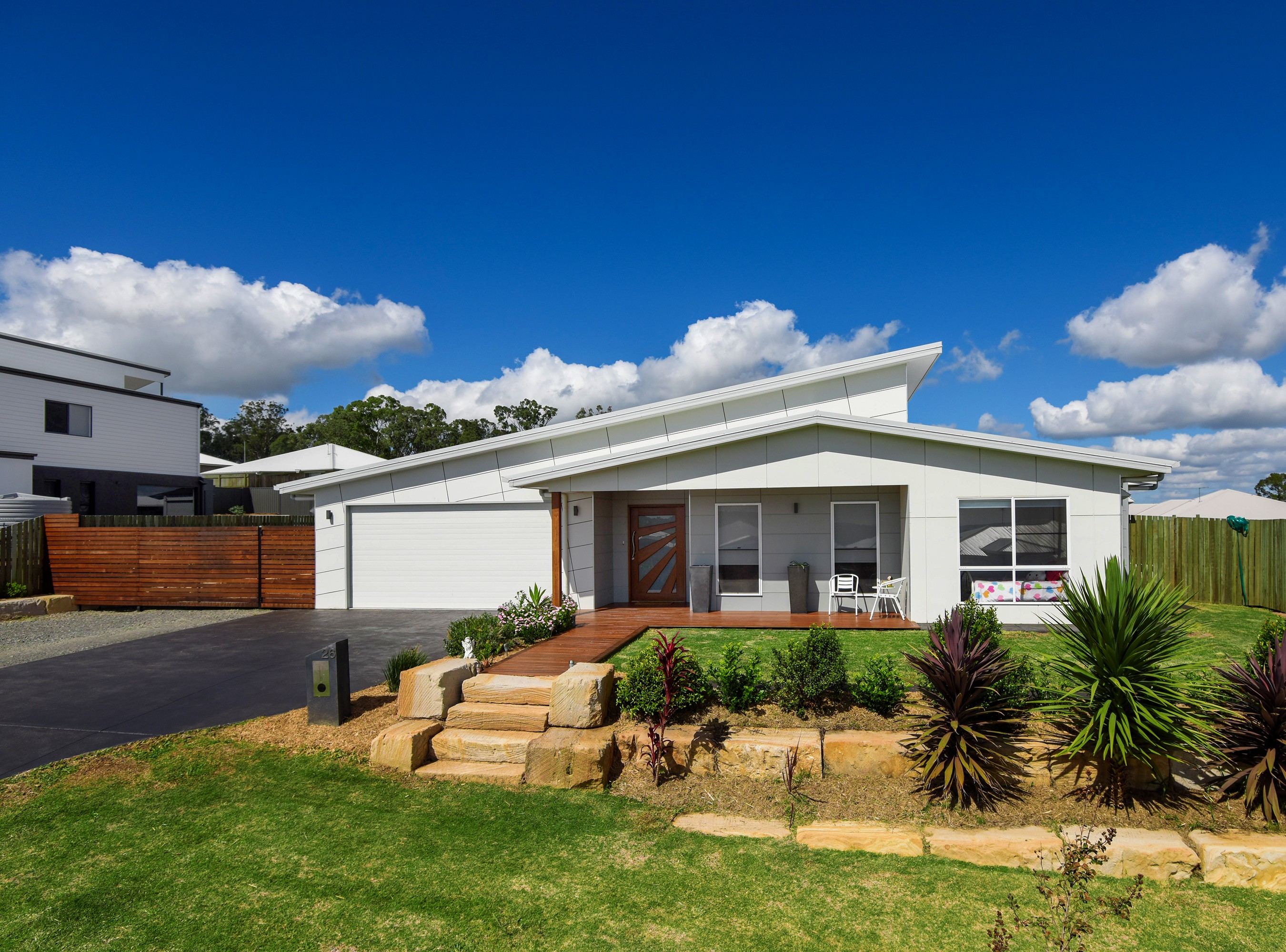 26 Maculan Crescent, WESTBROOK, QLD 4350