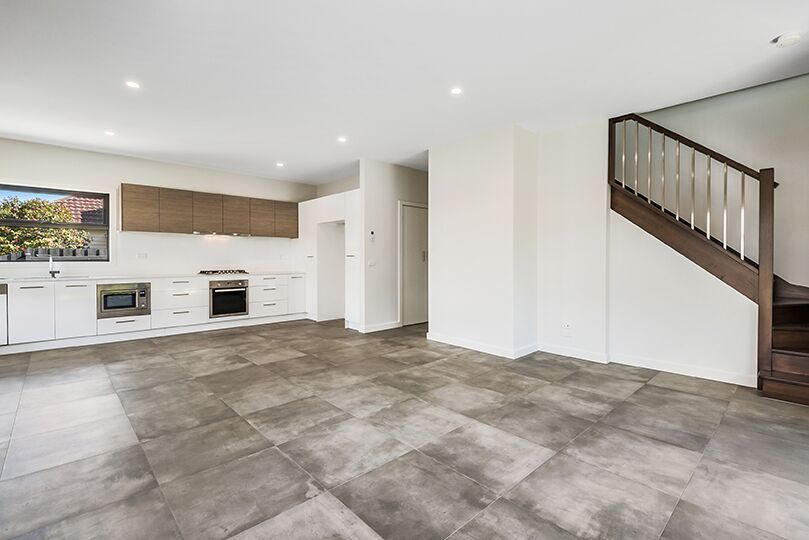 2/28 York Street, Reservoir, VIC 3073