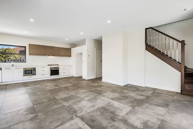 2/28 York Street, Reservoir, VIC 3073