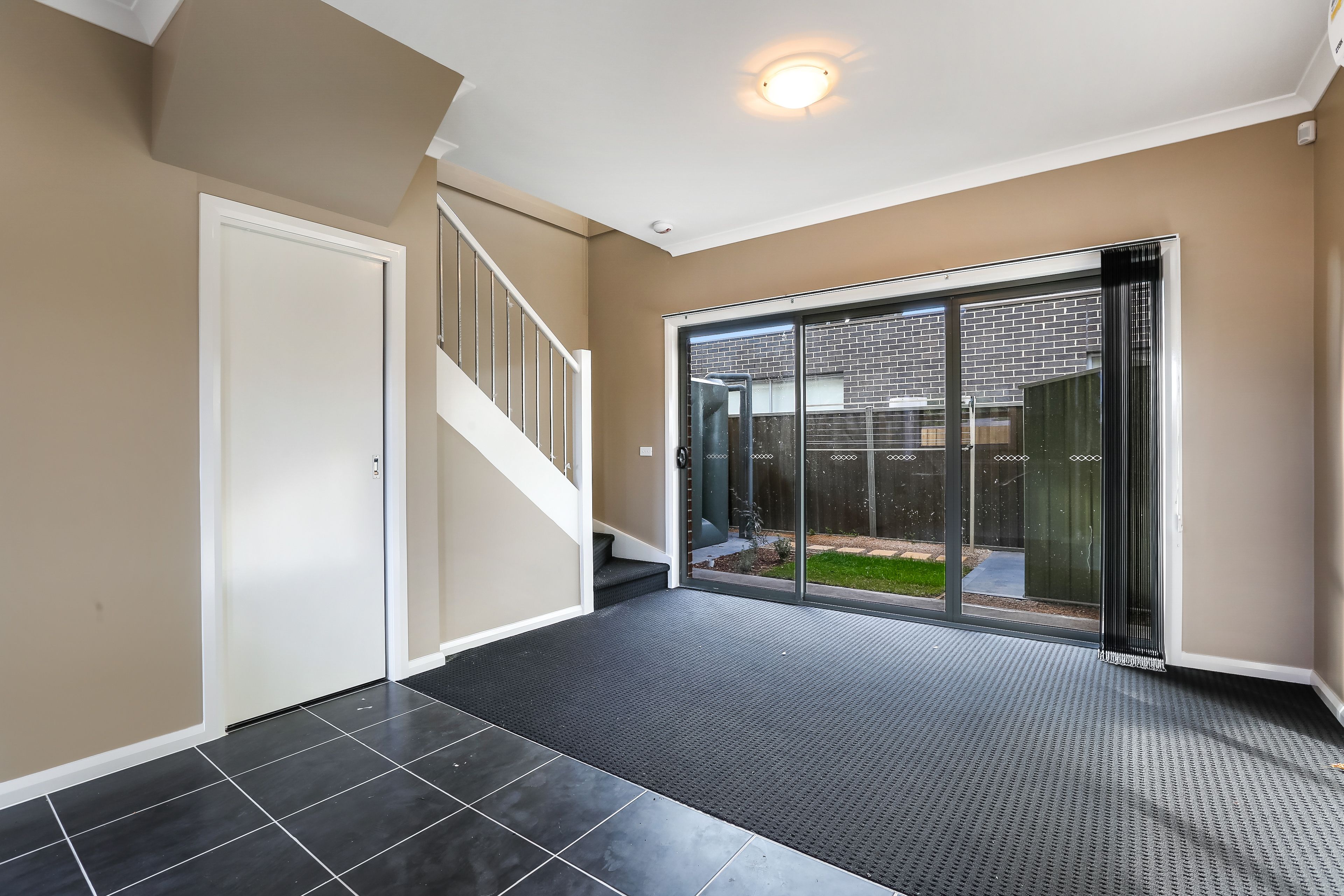 4/19 Becket Street South, Glenroy, VIC 3046