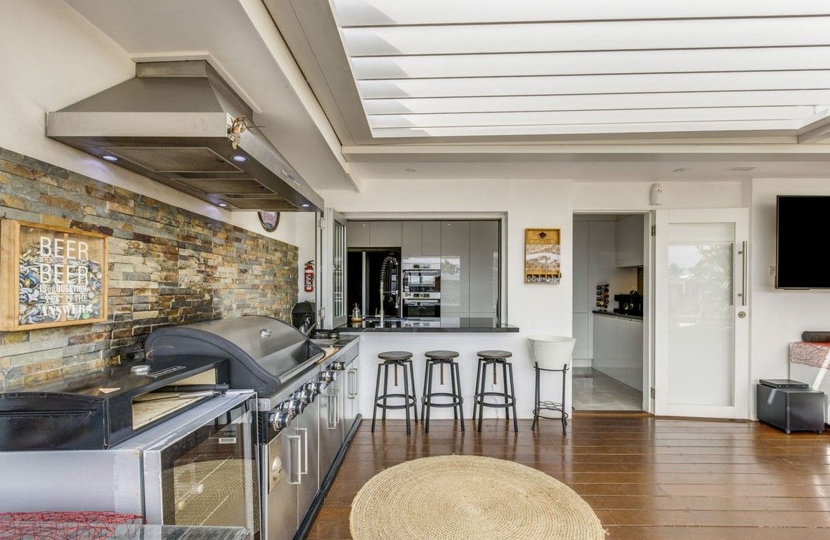 2 Alvarado Court — photo 8 of 24
