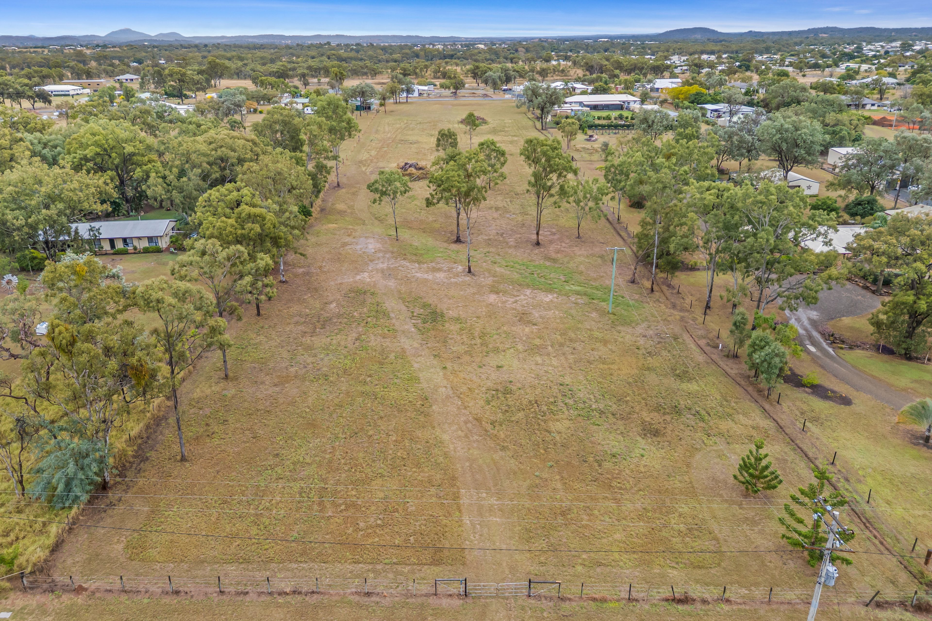68 Windsor Street, Gracemere, QLD 4702
