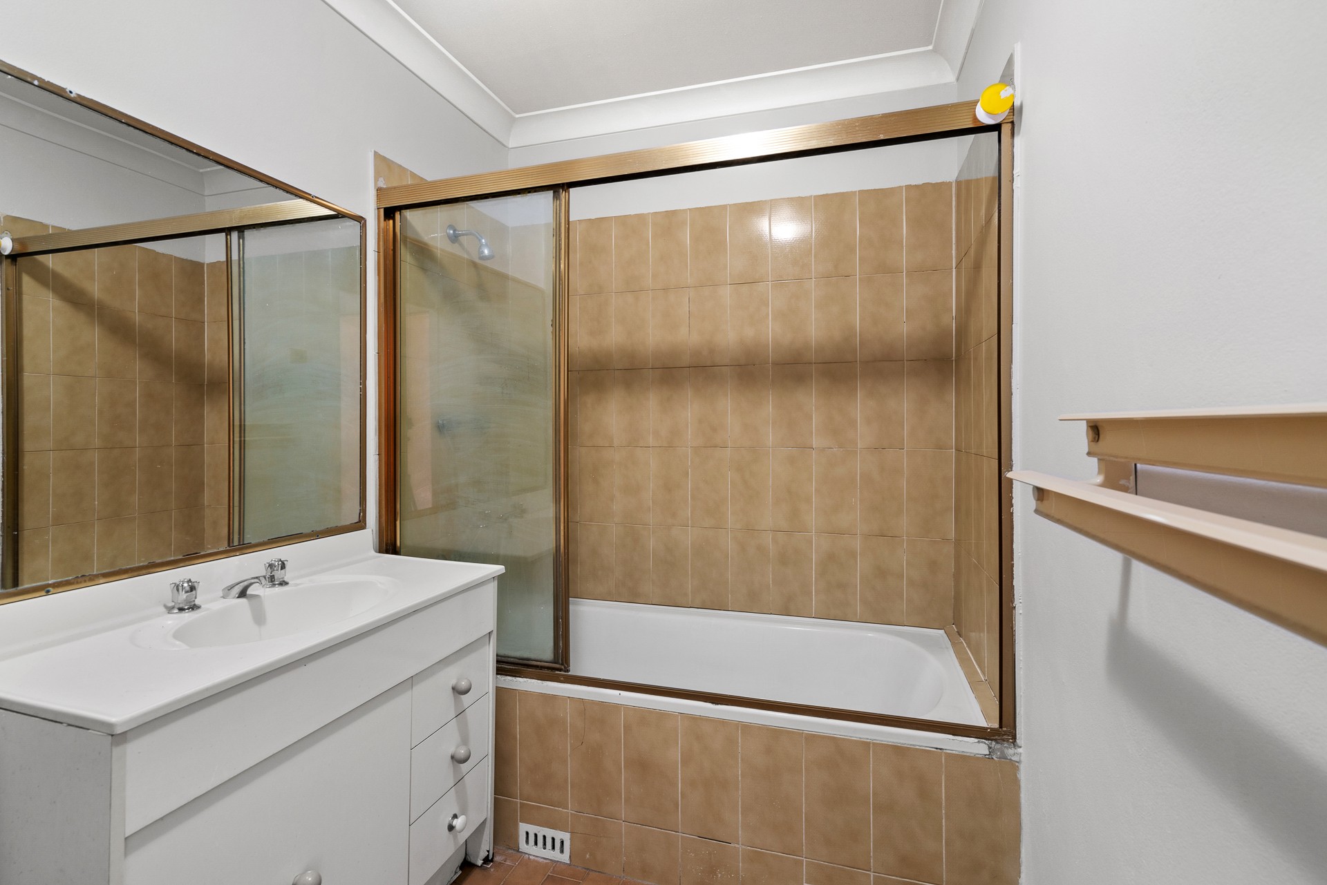 57/344 Bulwara Road, Ultimo, NSW 2007